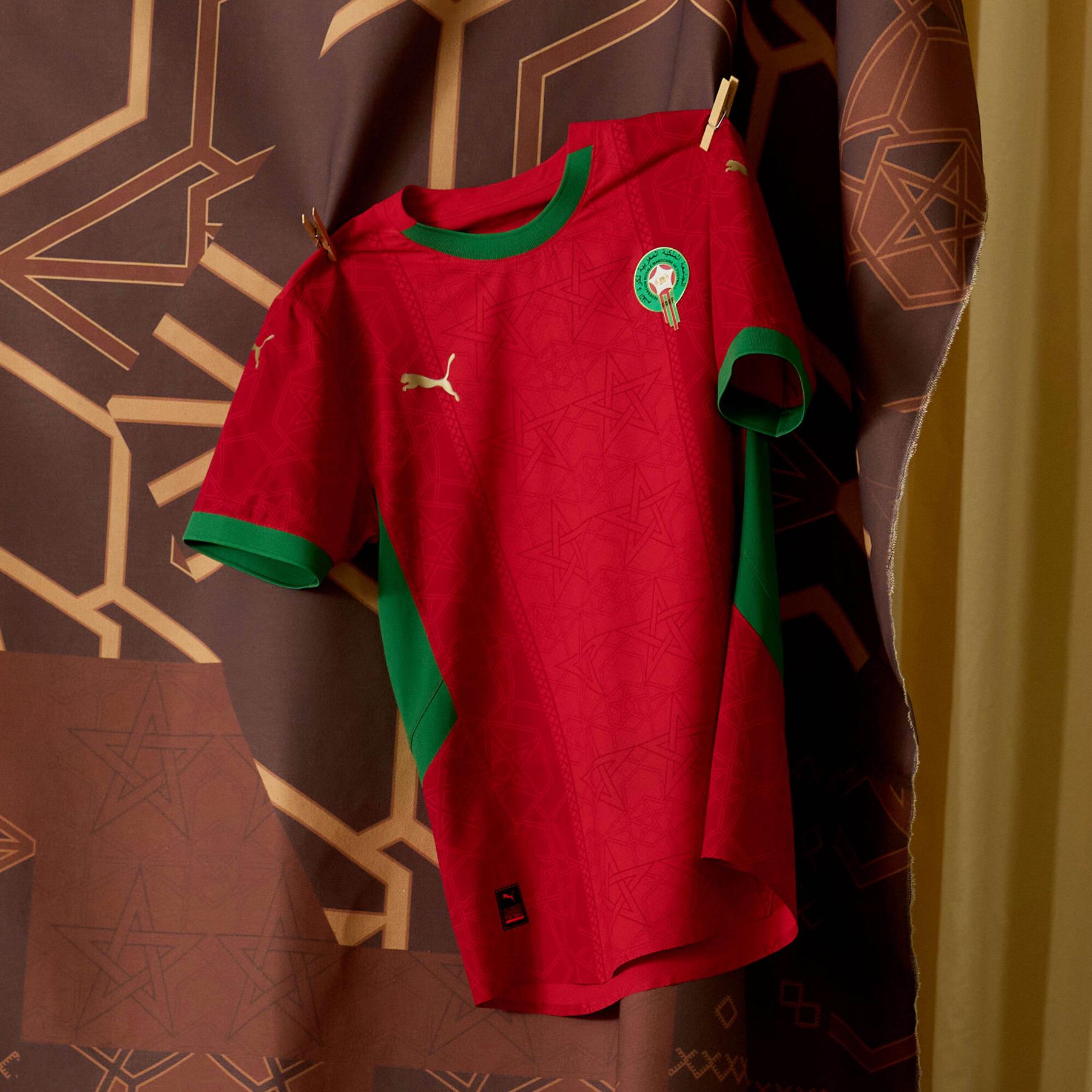 product/p/u/puma_778523-01_9-nw111924.jpg
