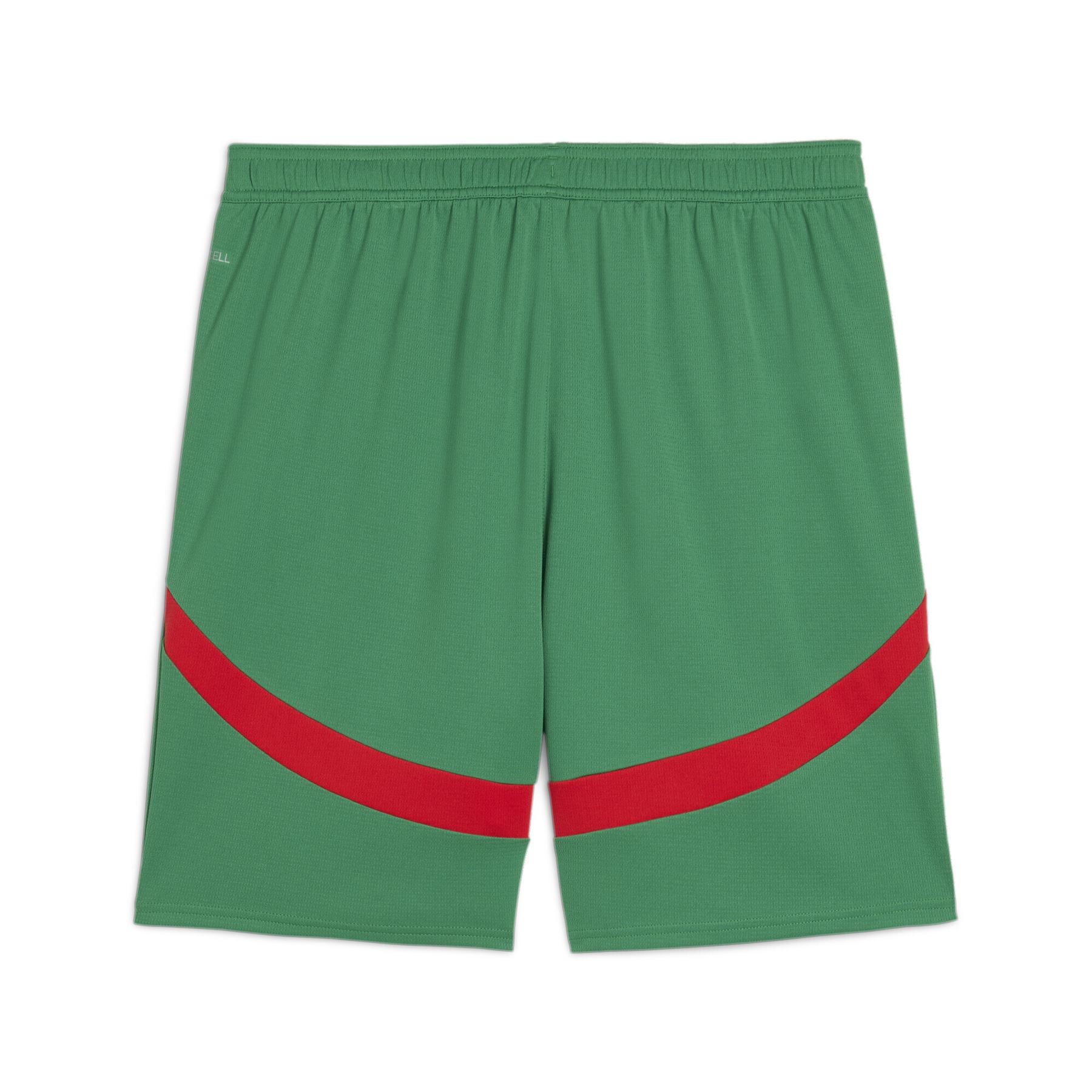 product/p/u/puma_778527-03_green_1.jpg