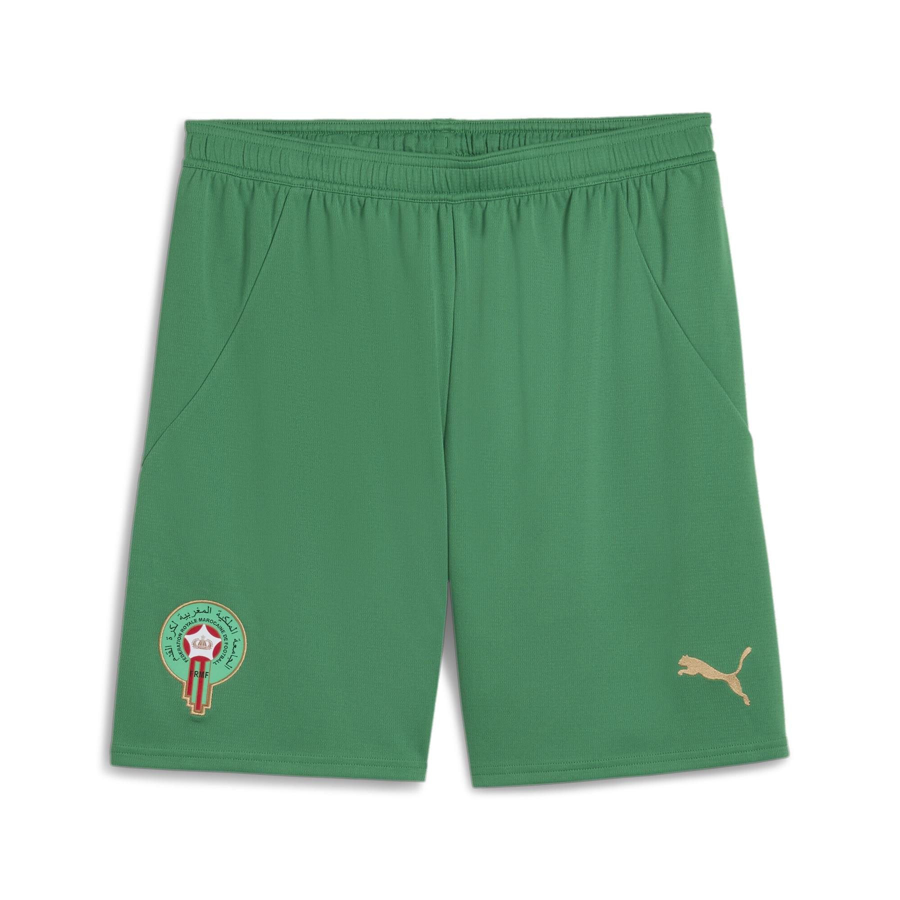 product/p/u/puma_778527-03_green_2.jpg
