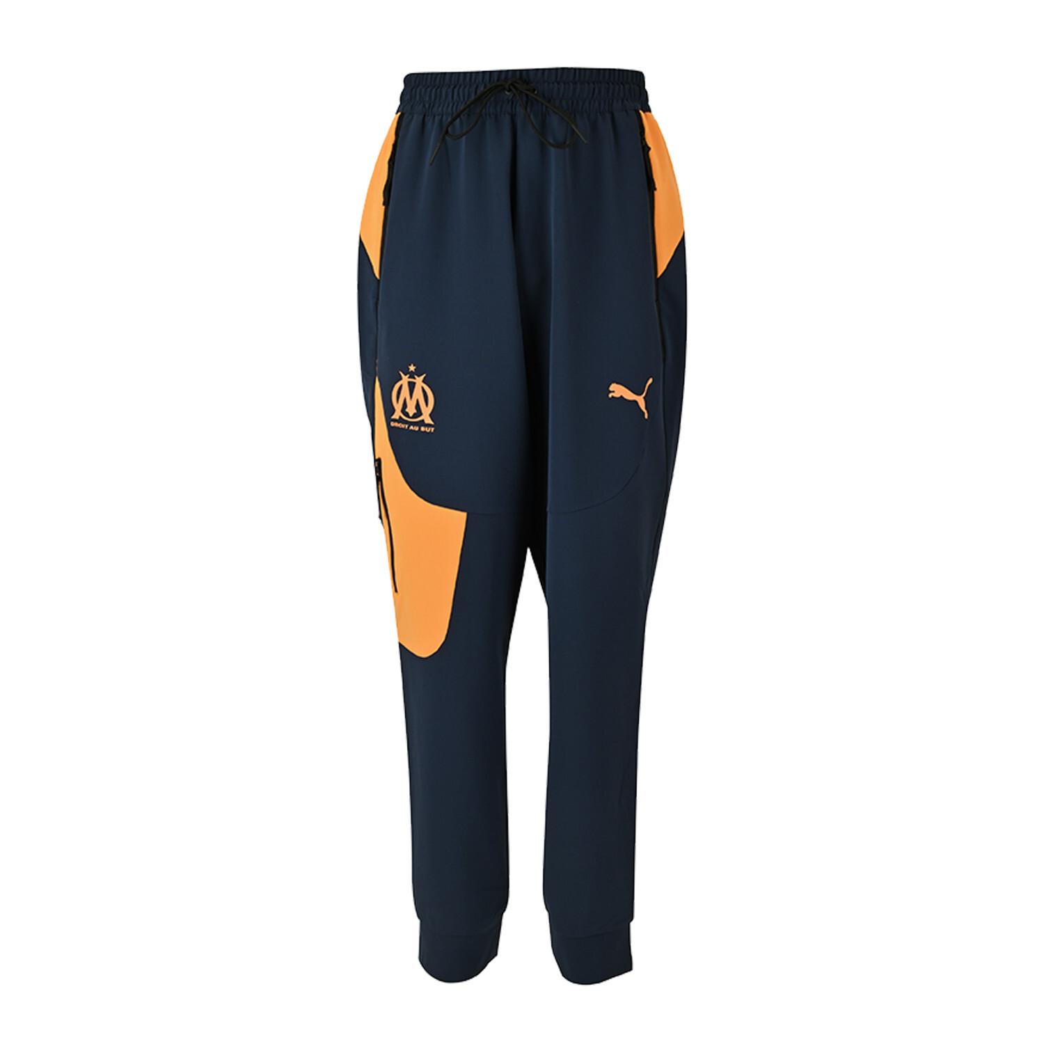 product/p/u/puma_778800-11_club-navy-clementine_1.jpg
