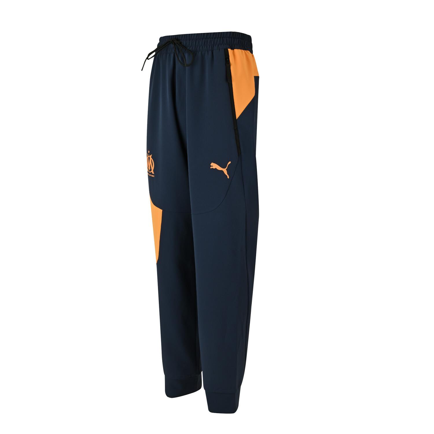 product/p/u/puma_778800-11_club-navy-clementine_2.jpg