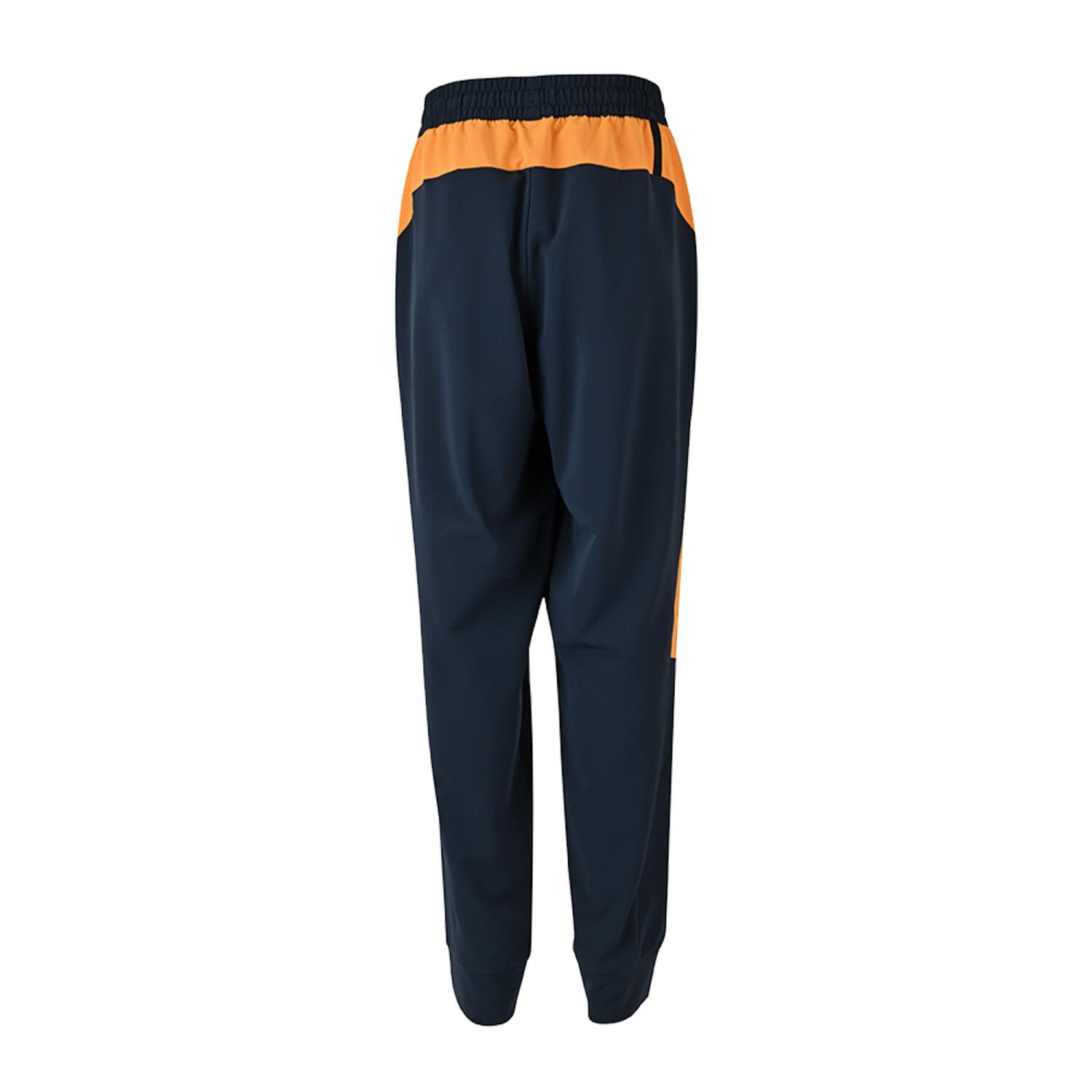 product/p/u/puma_778800-11_club-navy-clementine_3.jpg
