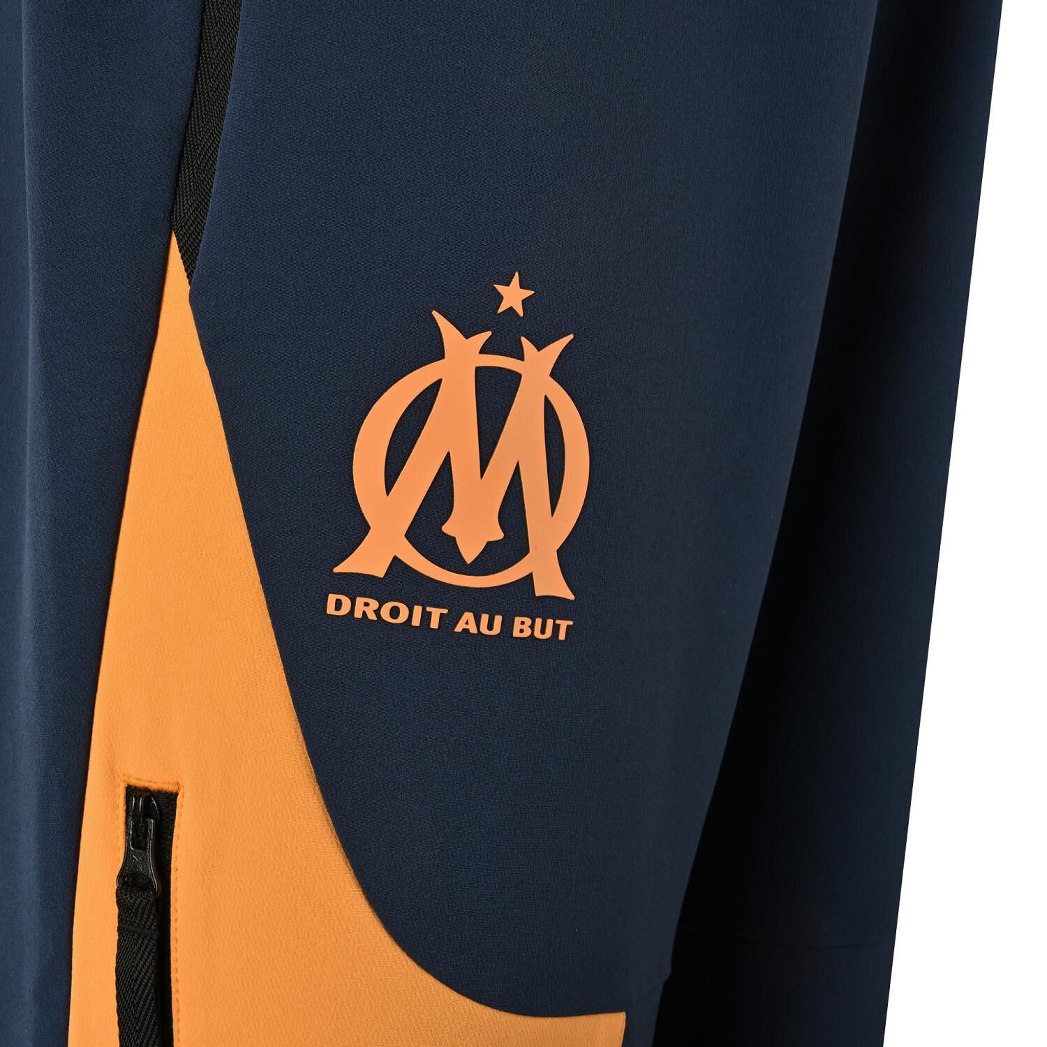 product/p/u/puma_778800-11_club-navy-clementine_4.jpg