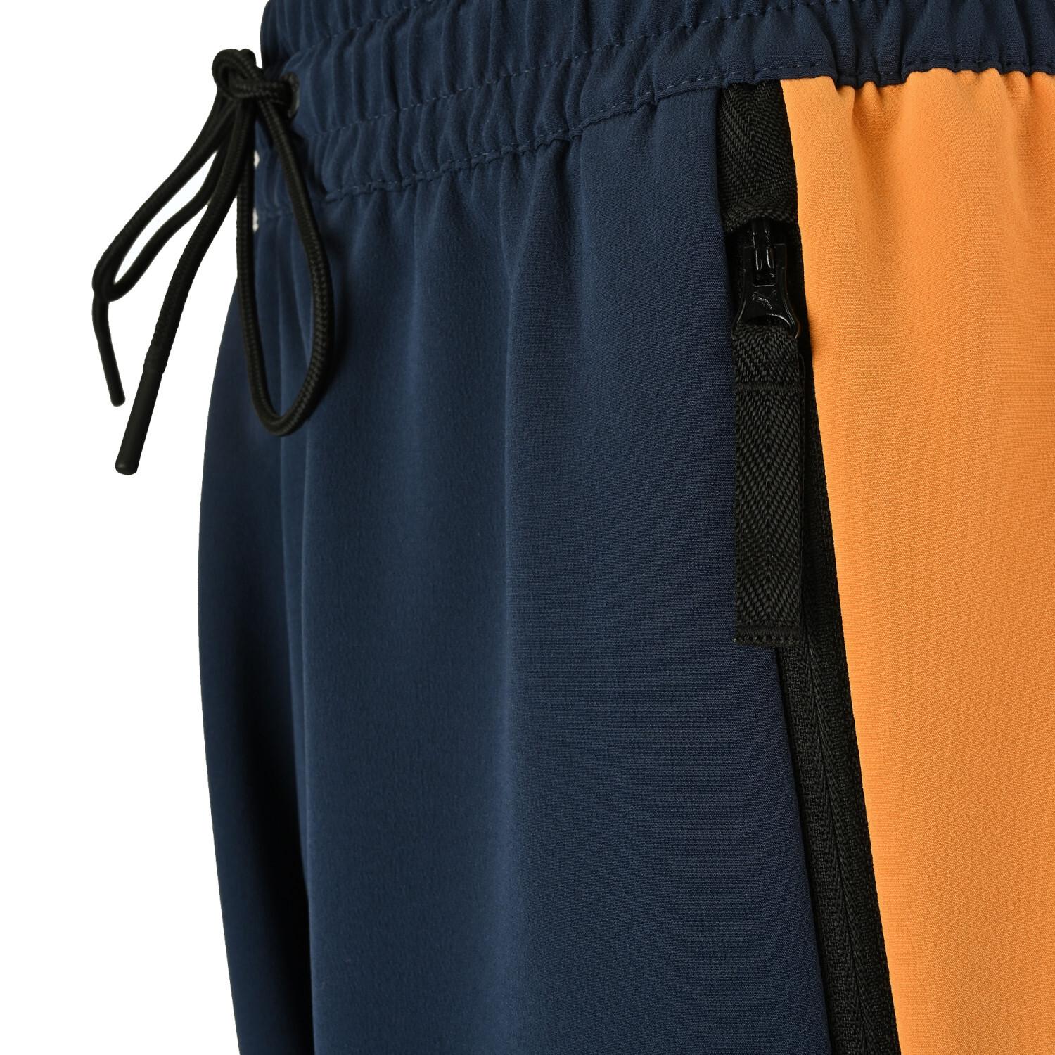 product/p/u/puma_778800-11_club-navy-clementine_5.jpg