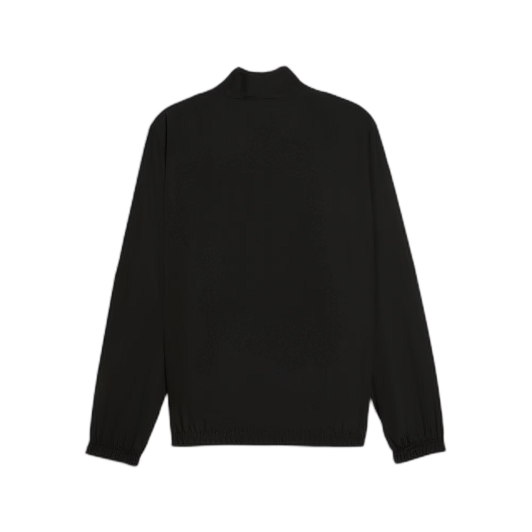 product/p/u/puma_779108-02_black_2.jpg