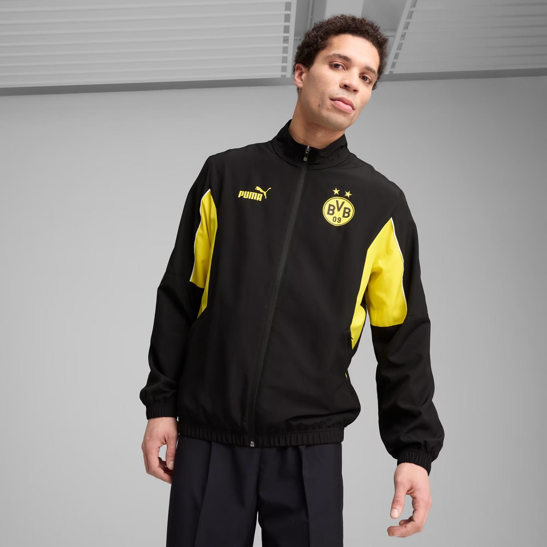 product/p/u/puma_779108-02_black_3.jpg