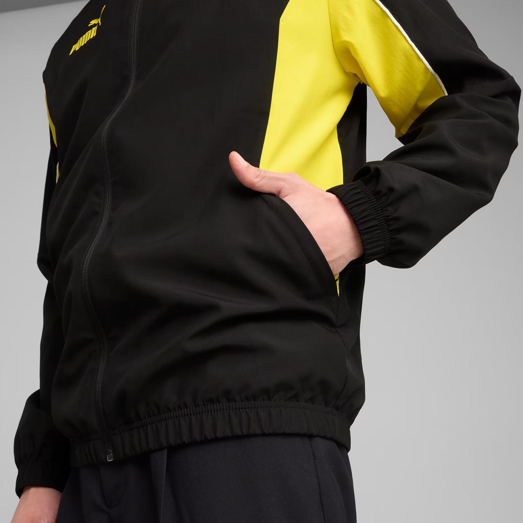 product/p/u/puma_779108-02_black_6.jpg