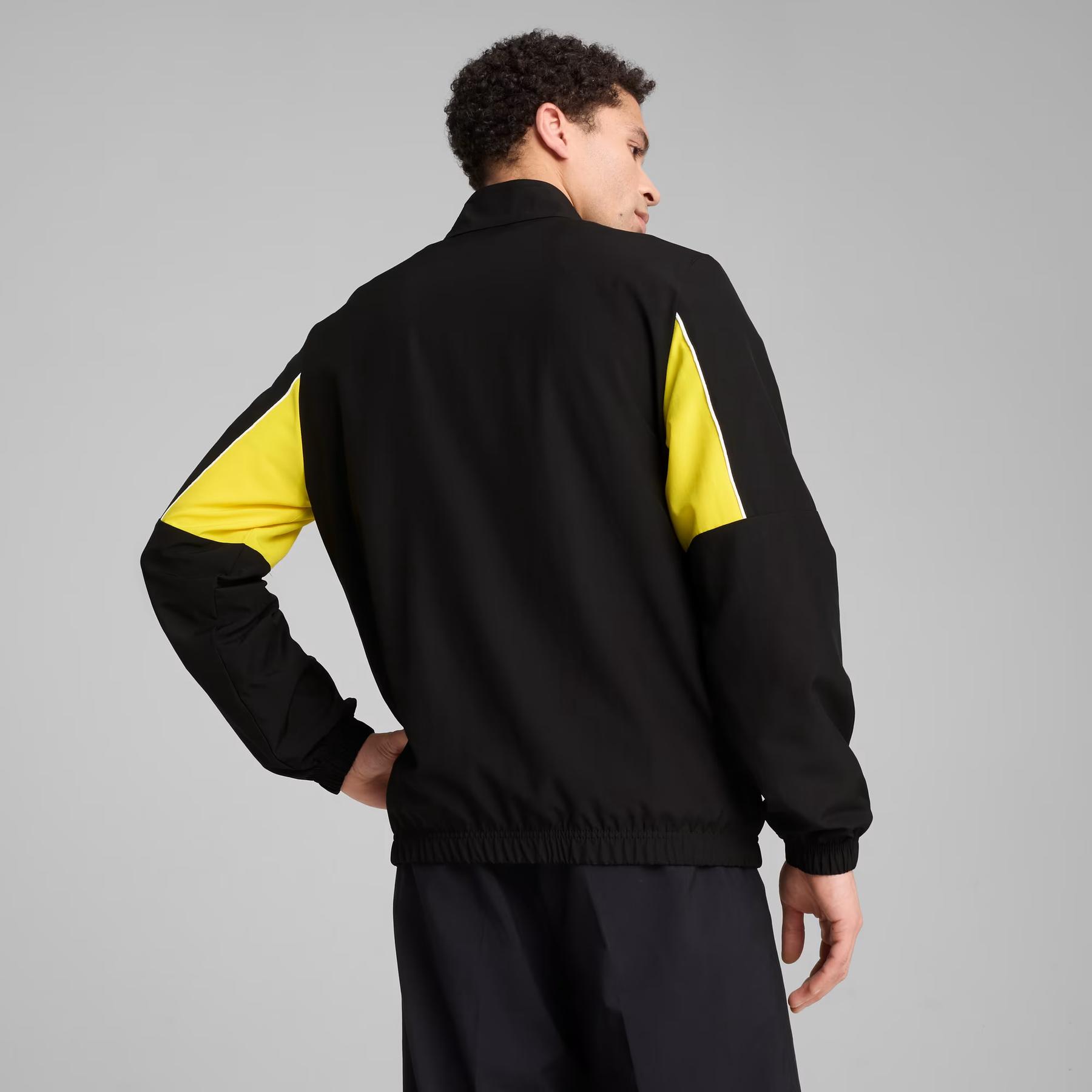 product/p/u/puma_779108-02_black_7.jpg