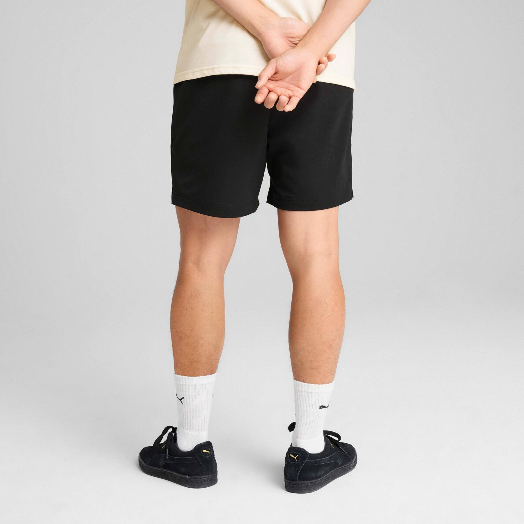 product/p/u/puma_779186-24_15.jpg