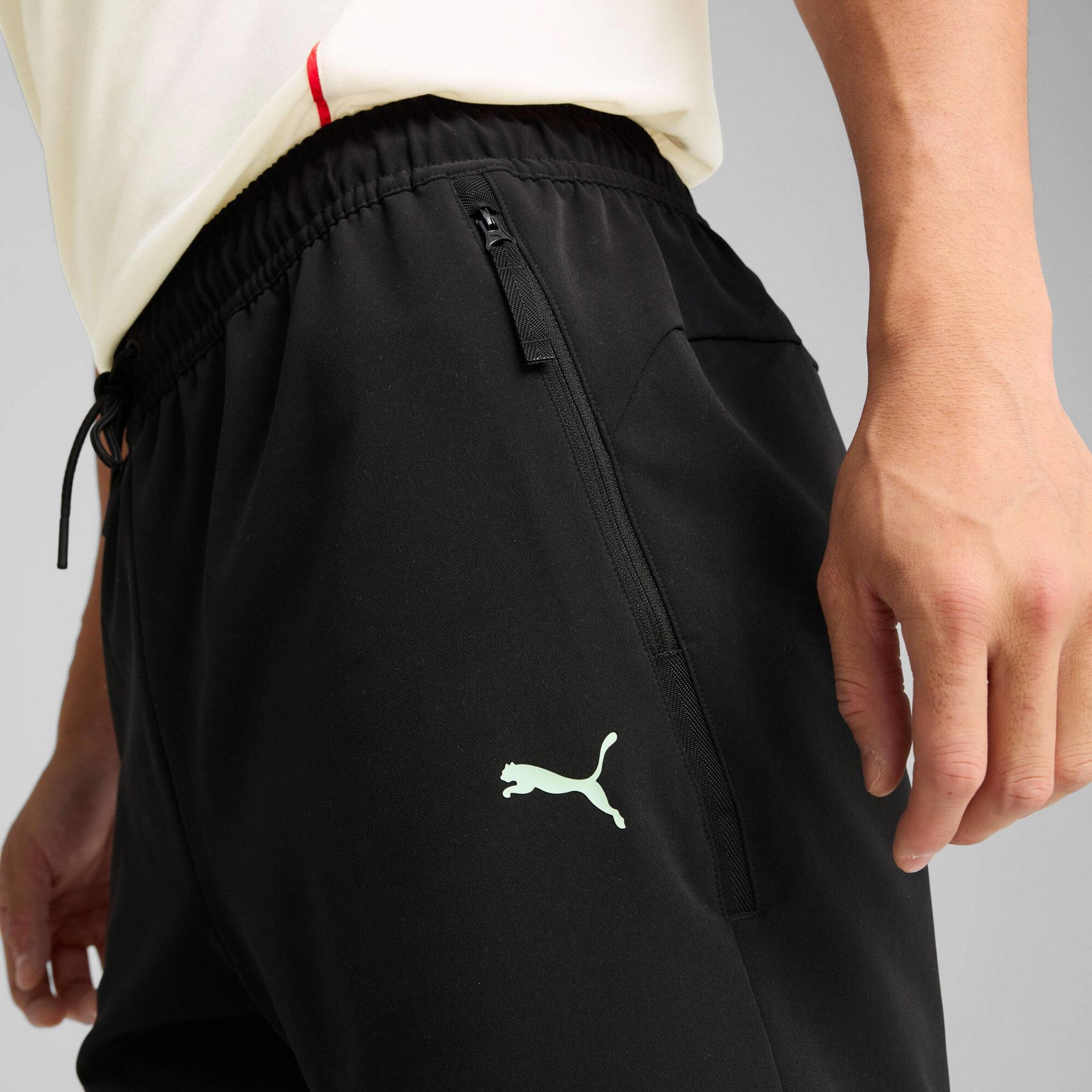product/p/u/puma_779186-24_16.jpg