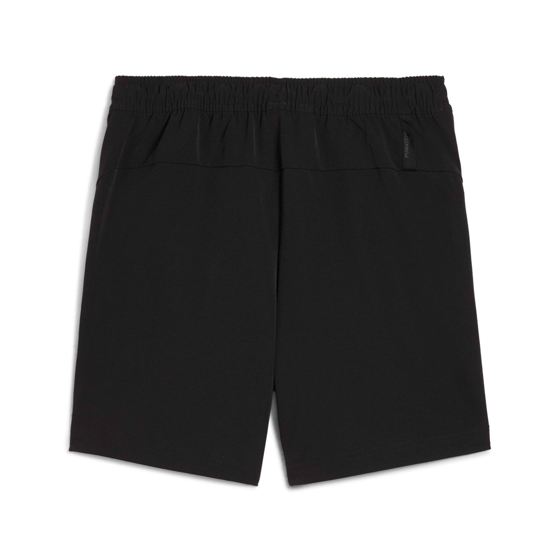 product/p/u/puma_779186-24_3.jpg