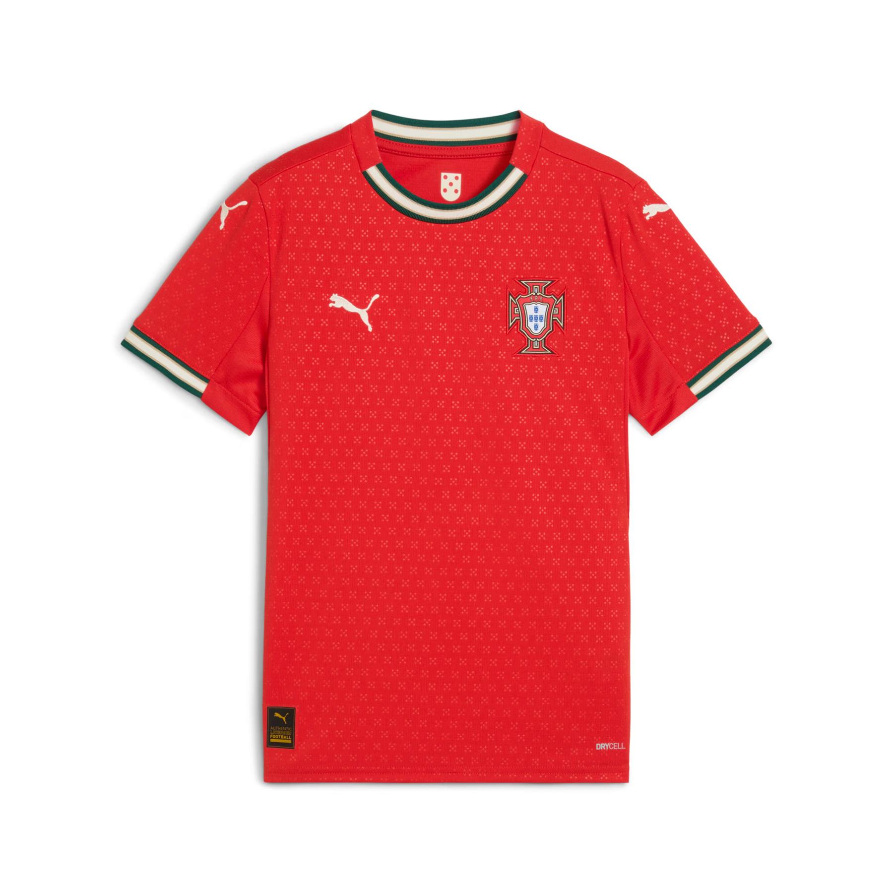 product/p/u/puma_779193-01_sport-red-sugared-almond_1.jpg