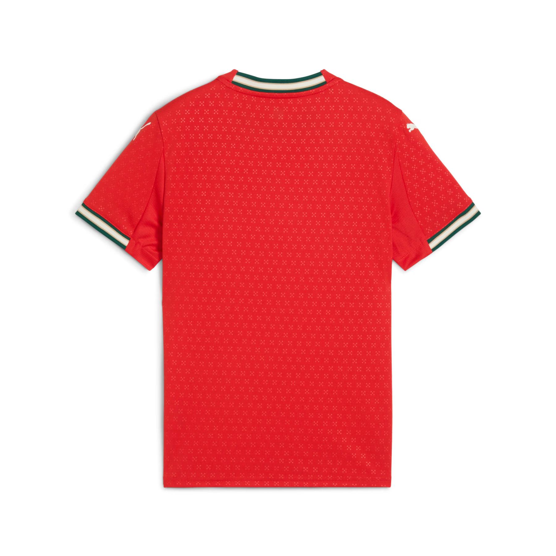 product/p/u/puma_779193-01_sport-red-sugared-almond_2.jpg