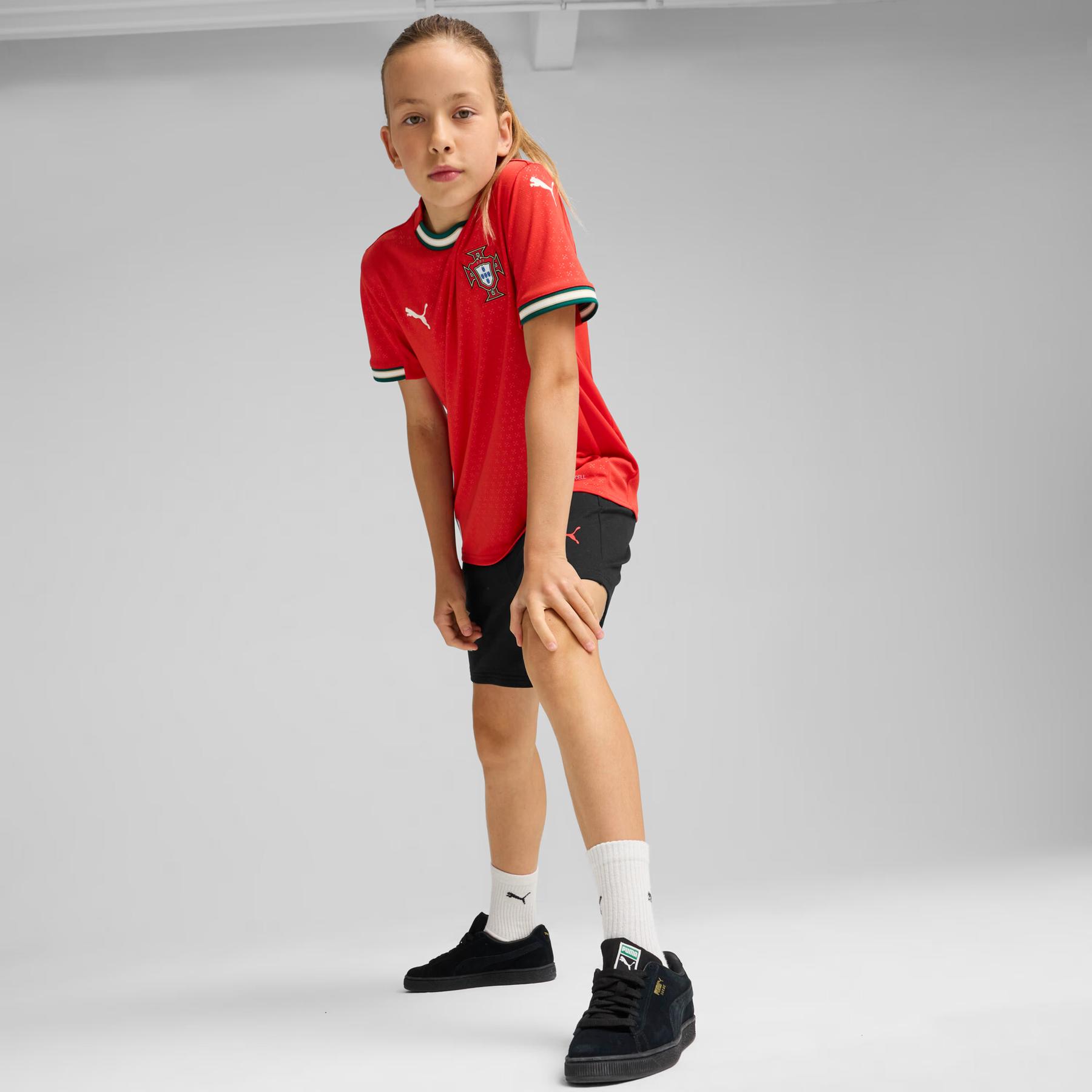 product/p/u/puma_779193-01_sport-red-sugared-almond_5.jpg