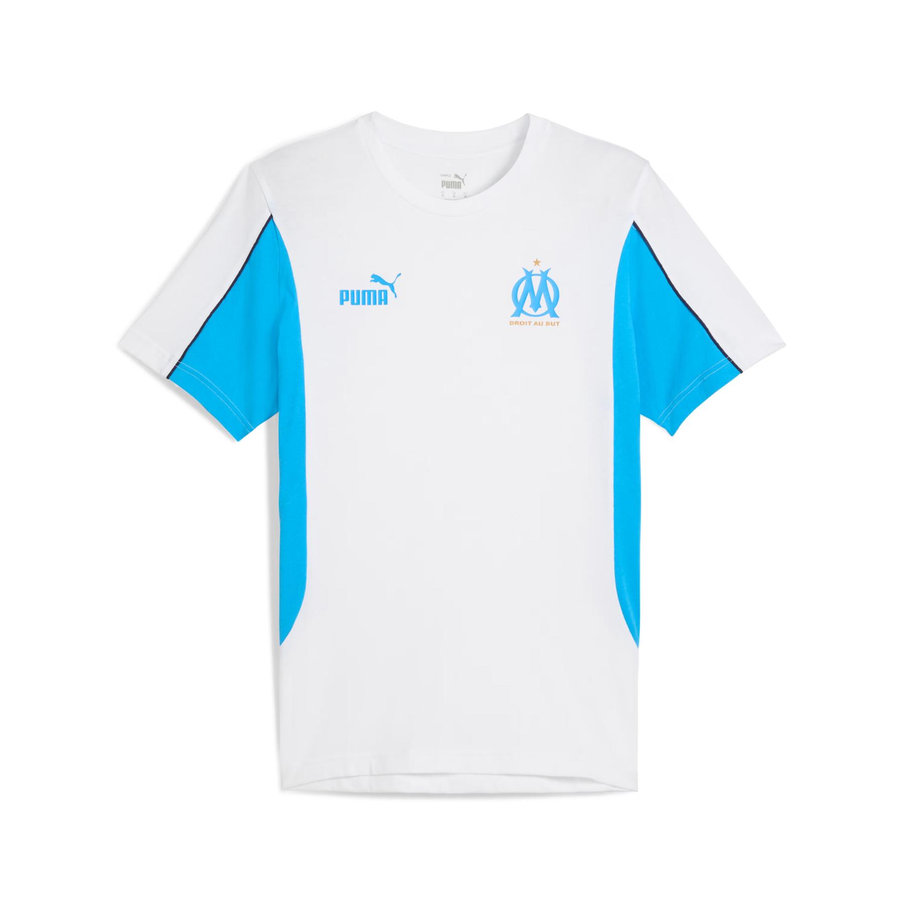 product/p/u/puma_779245-01_white_1.jpg