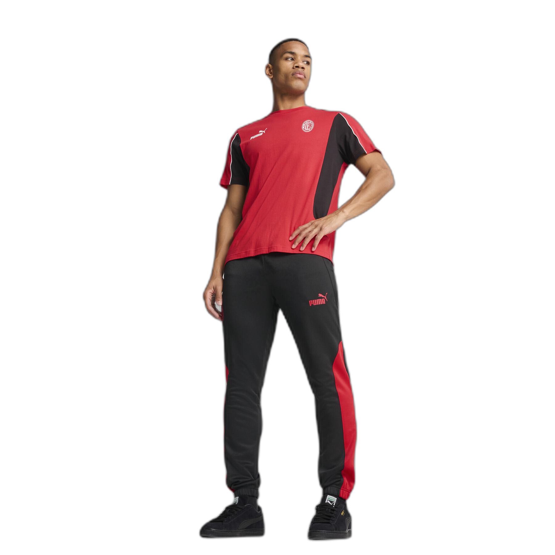 product/p/u/puma_779340-09_red_1.jpg