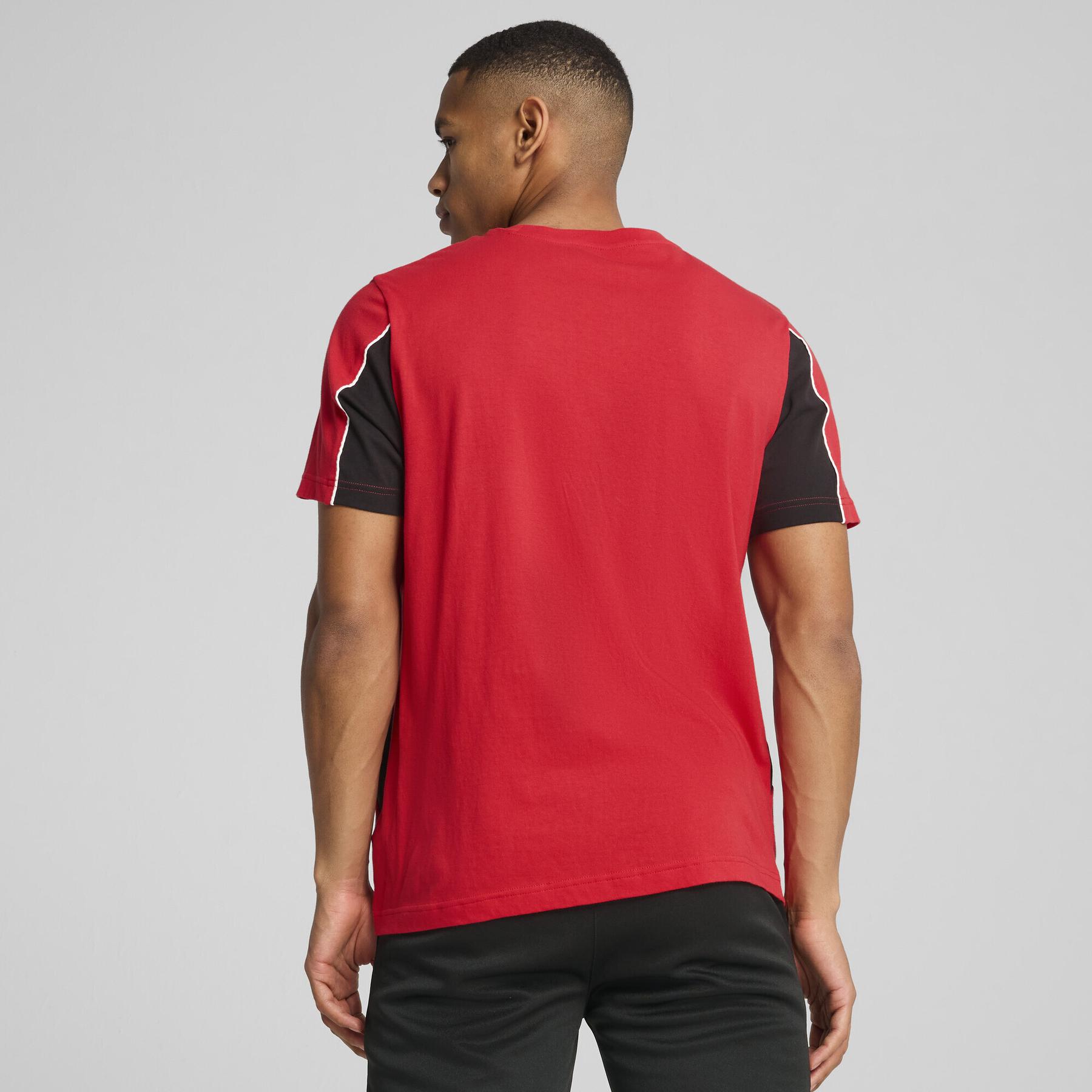 product/p/u/puma_779340-09_red_4.jpg