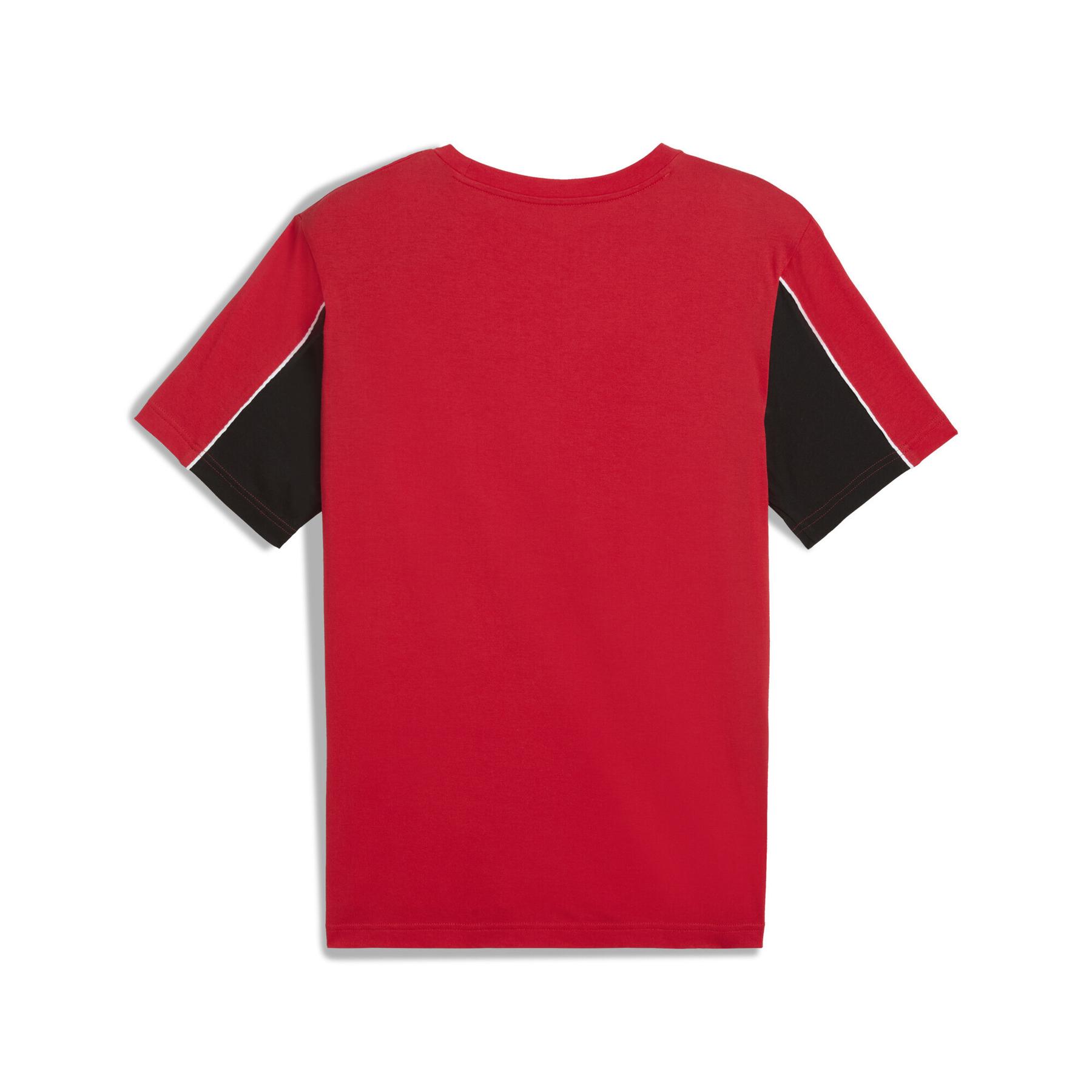 product/p/u/puma_779340-09_red_5.jpg