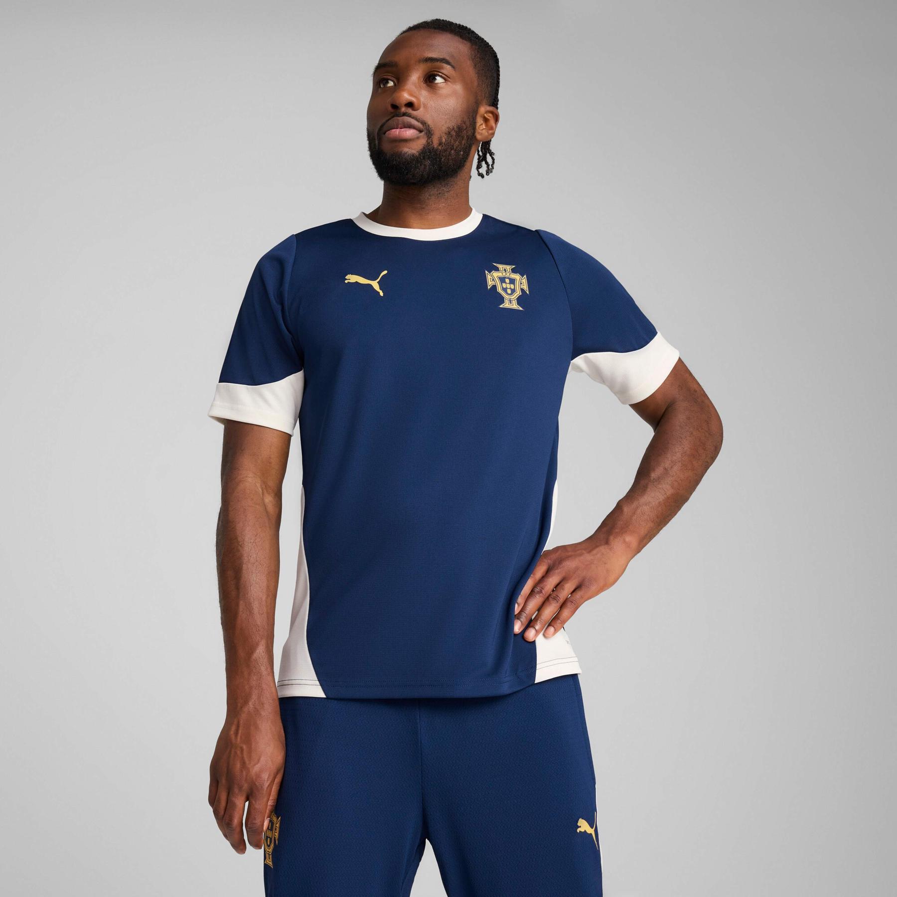 product/p/u/puma_779512-13_12.jpg