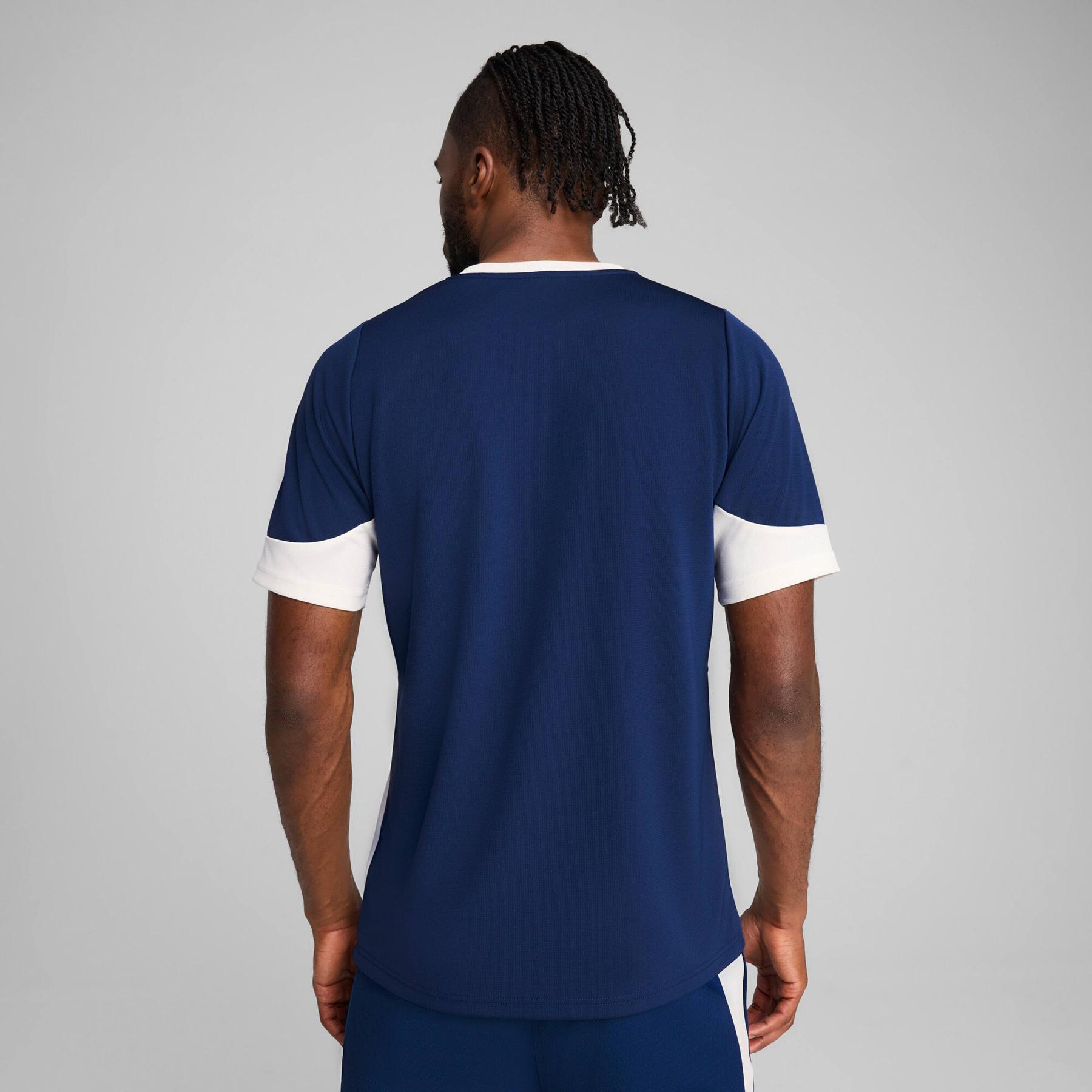 product/p/u/puma_779512-13_15.jpg