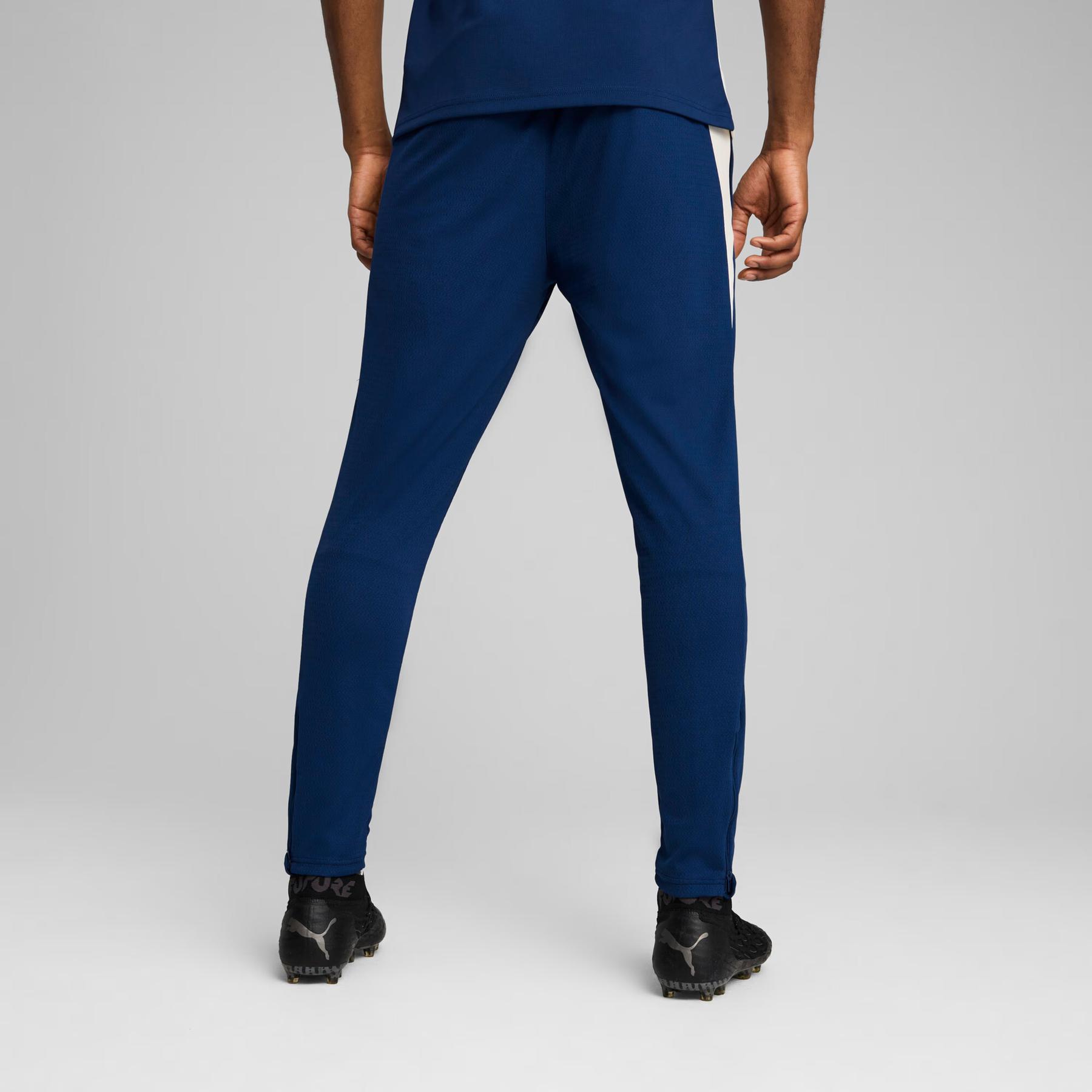 product/p/u/puma_779532-13_persian-blue-sugared-almond_6.jpg