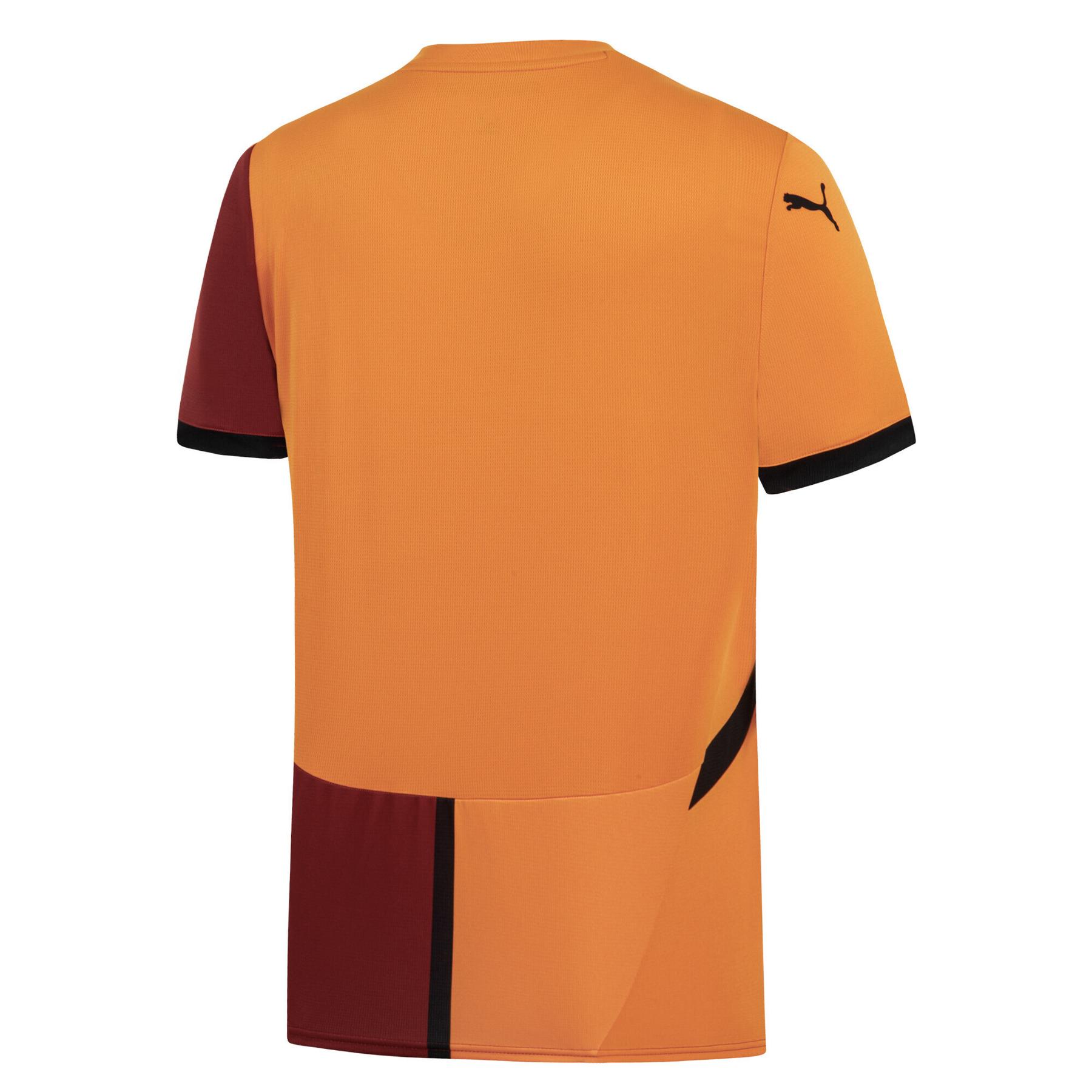 product/p/u/puma_779650-01_3-nw082525.jpg