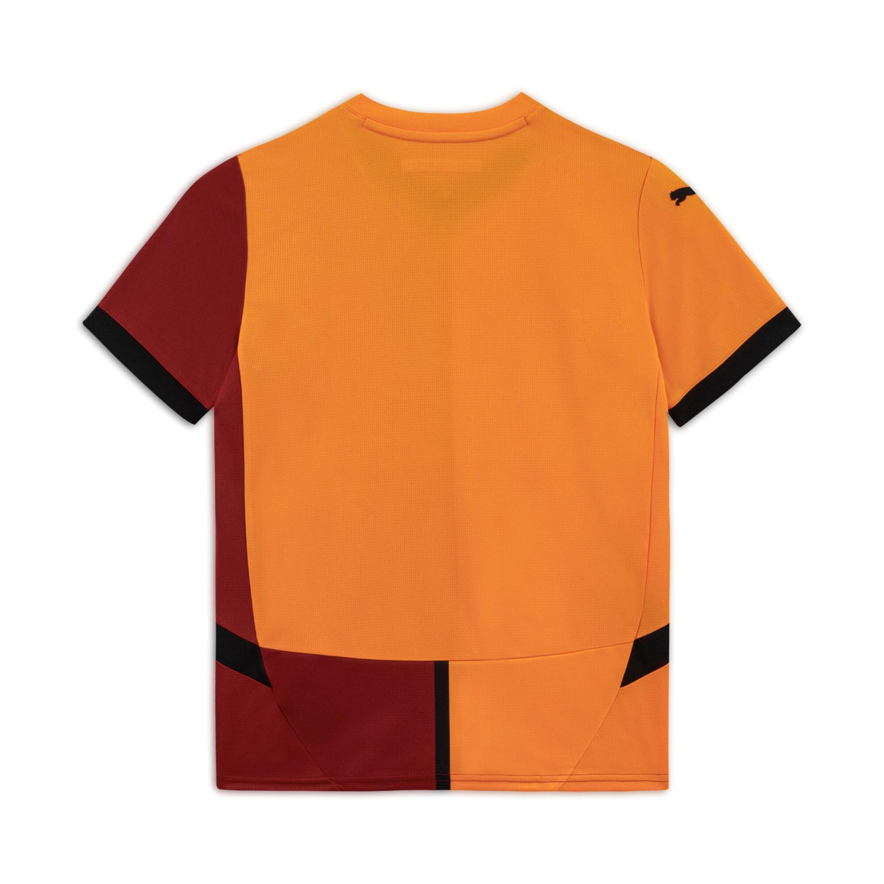 product/p/u/puma_779659-01_3.jpg