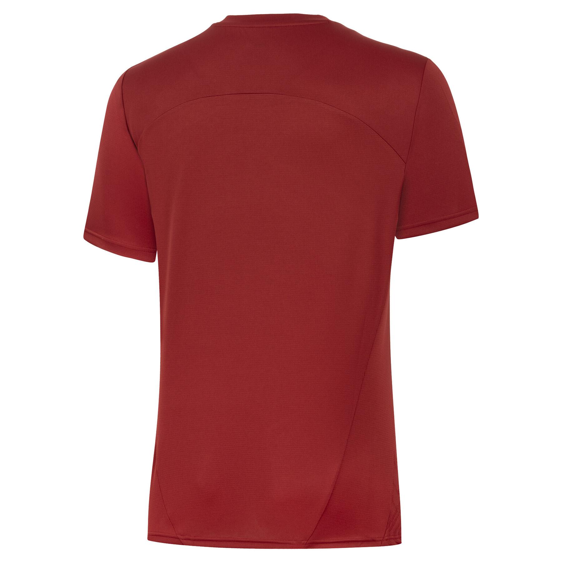 product/p/u/puma_779695-01_red_1.jpg