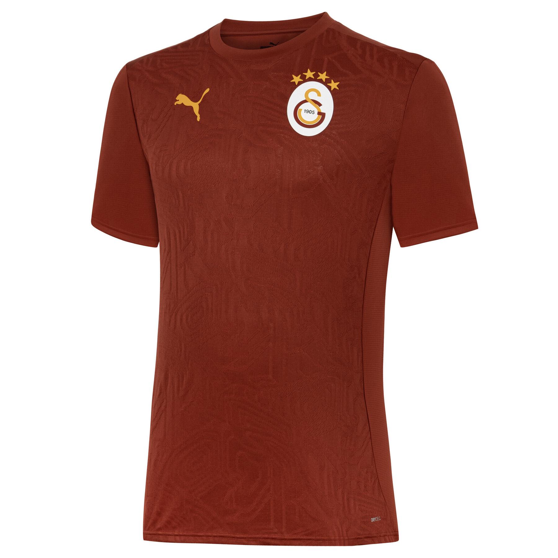 product/p/u/puma_779695-01_red_2.jpg