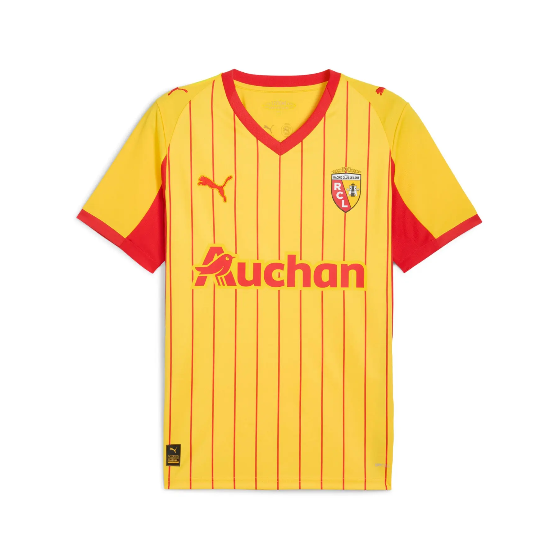 product/p/u/puma_779728-01_1.jpg