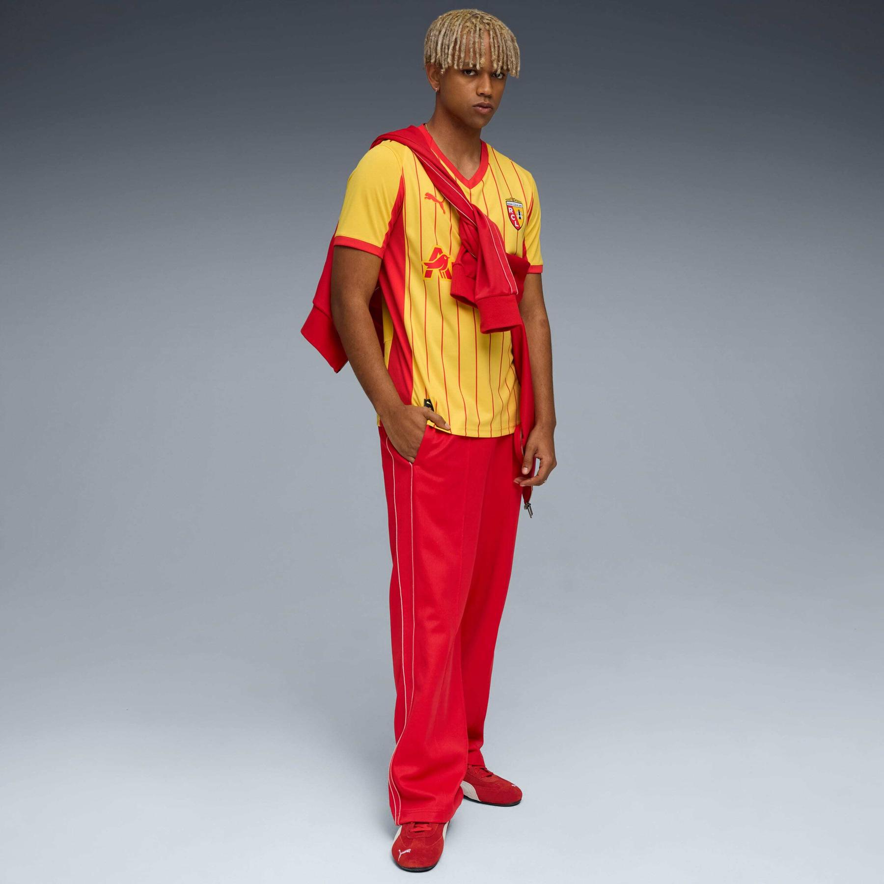 product/p/u/puma_779728-01_14.jpg