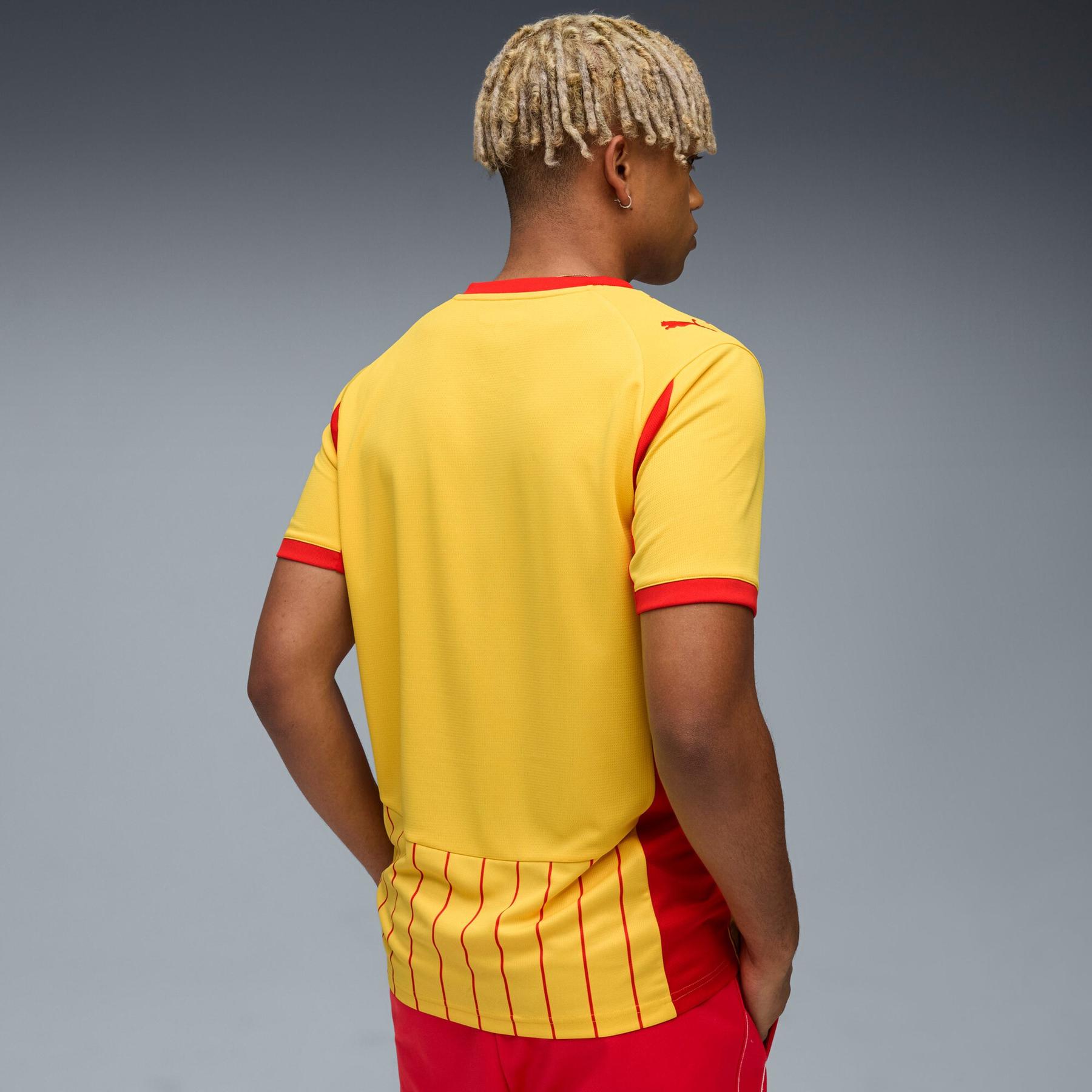 product/p/u/puma_779728-01_15.jpg