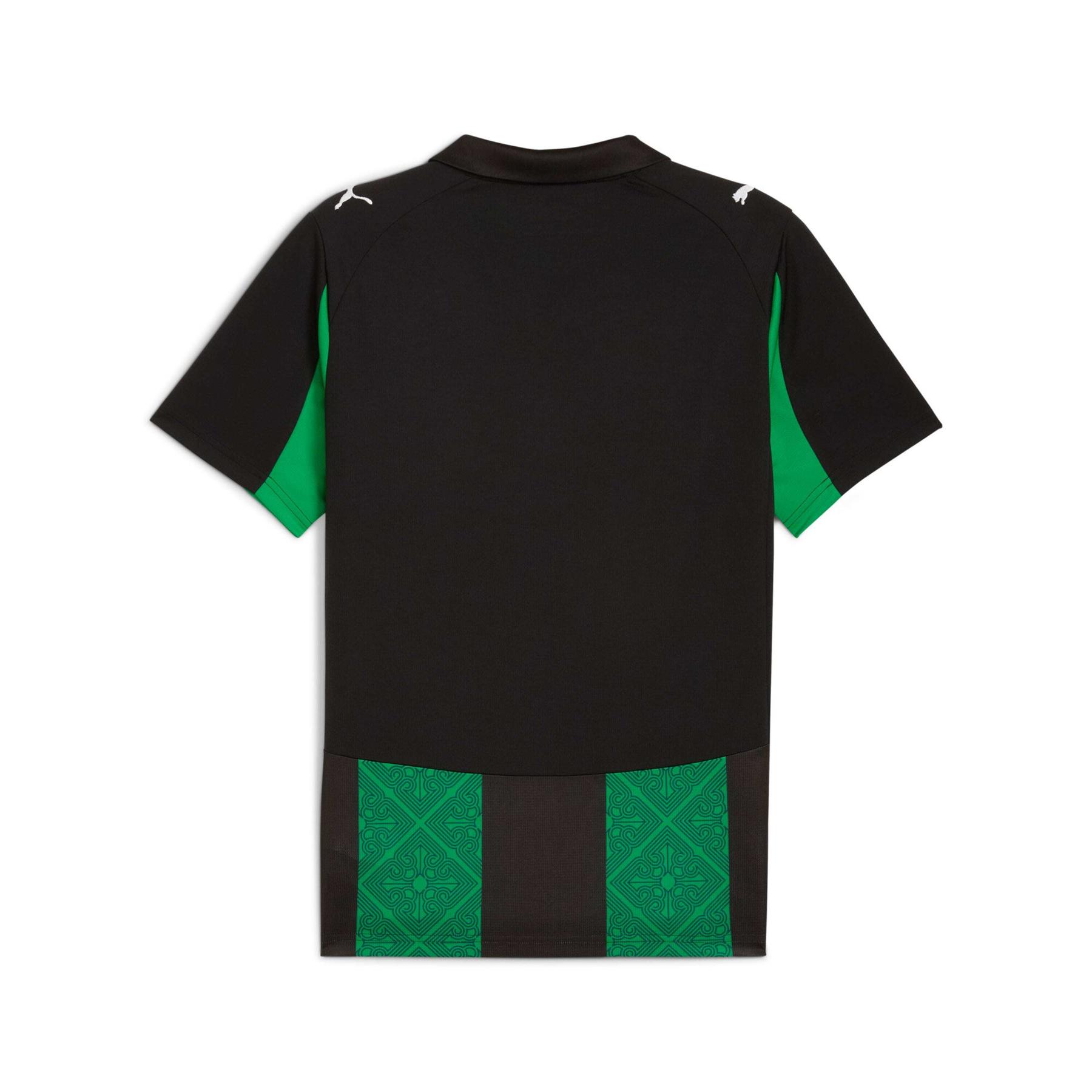 product/p/u/puma_779733-03_3.jpg