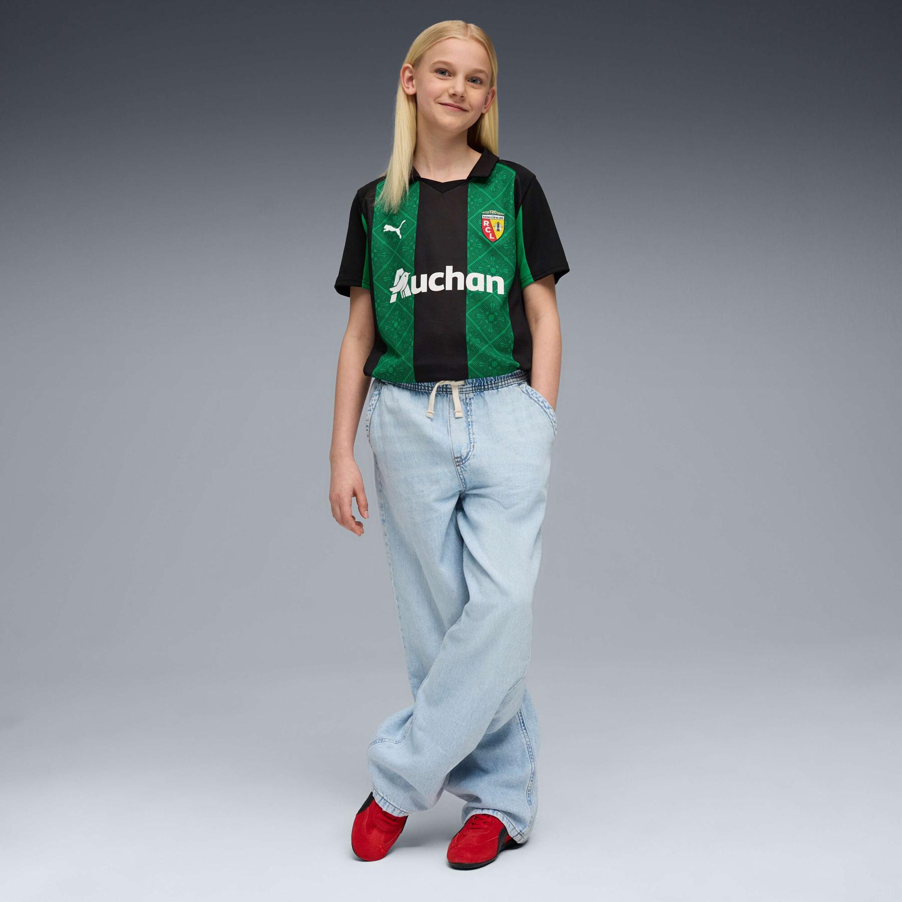 product/p/u/puma_779734-03_14.jpg