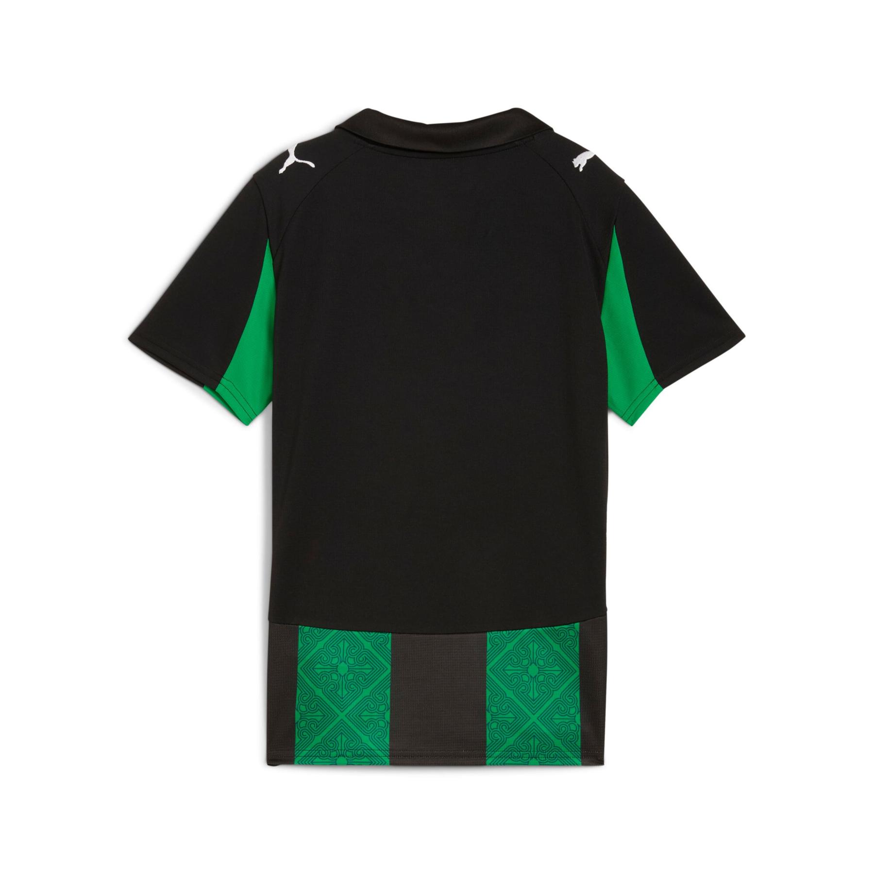 product/p/u/puma_779734-03_3.jpg