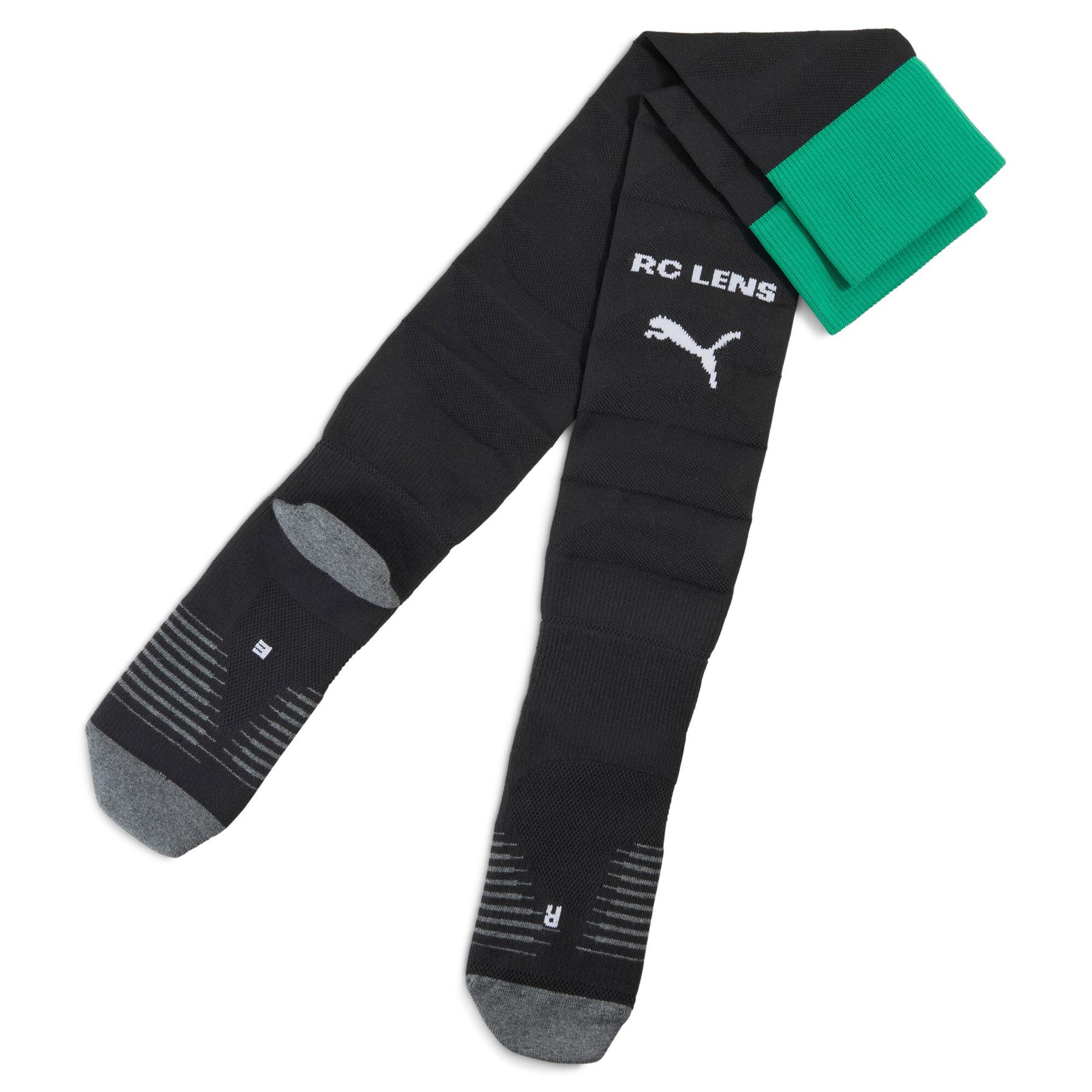 product/p/u/puma_779747-03_1.jpg