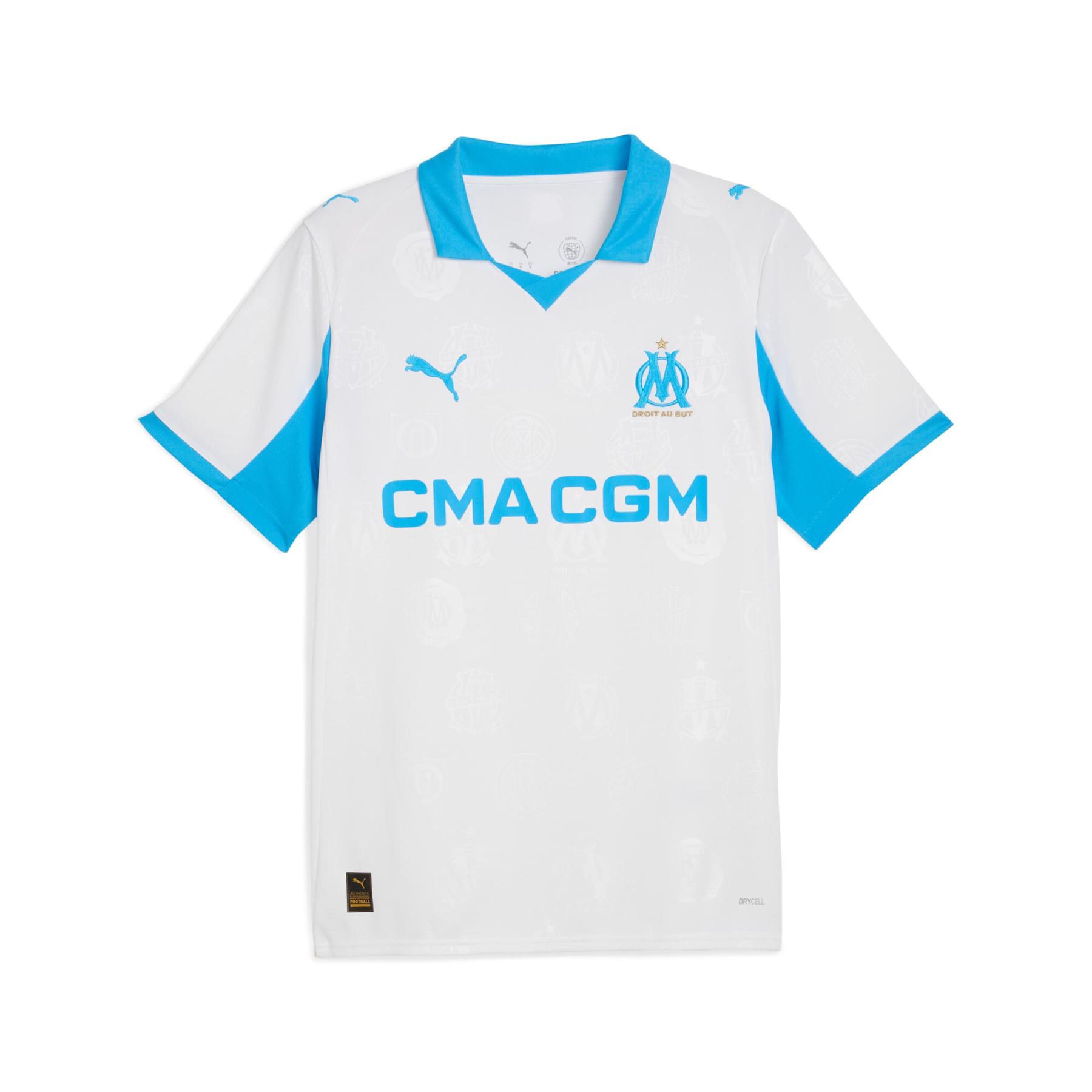product/p/u/puma_779801-01_1.jpg