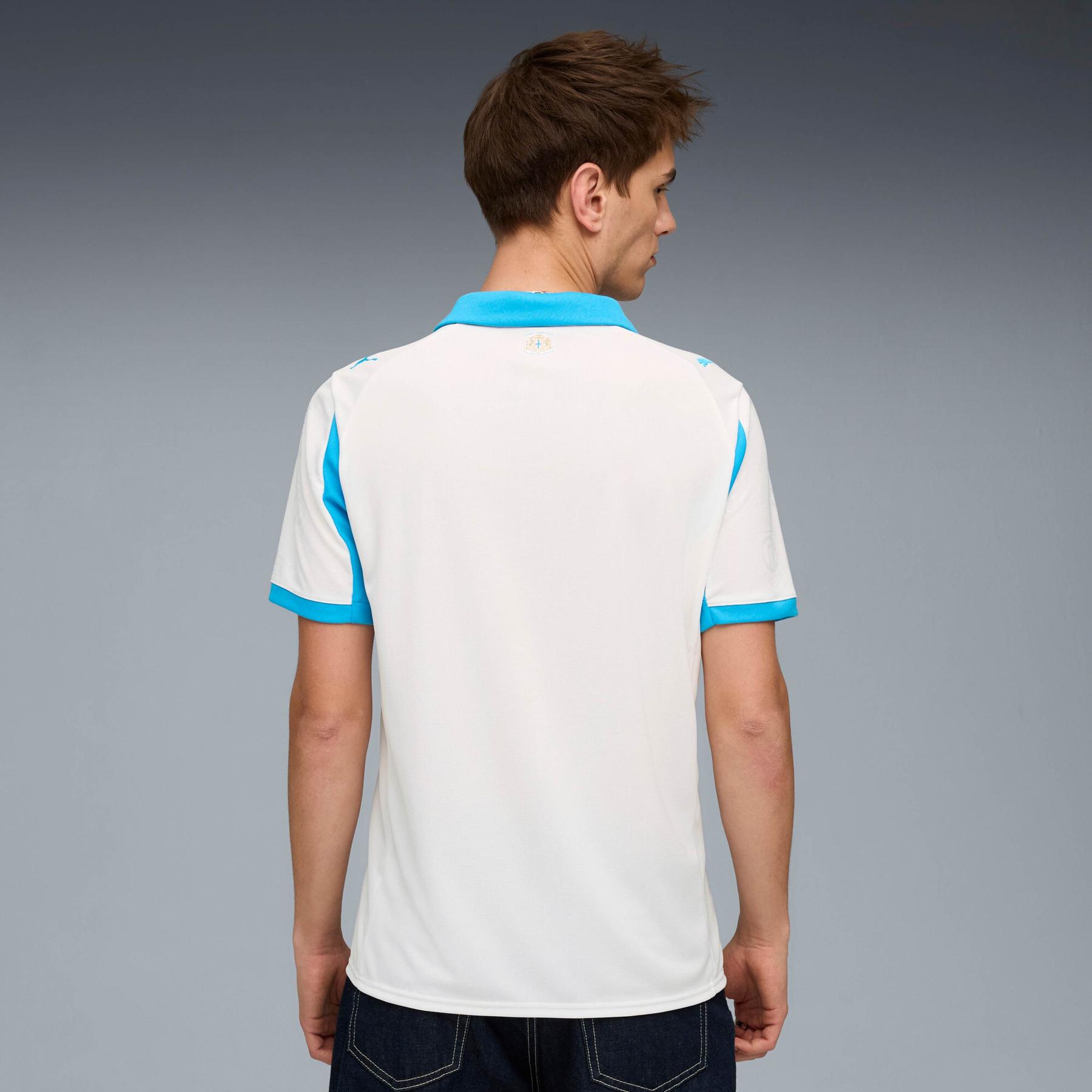 product/p/u/puma_779801-01_15.jpg