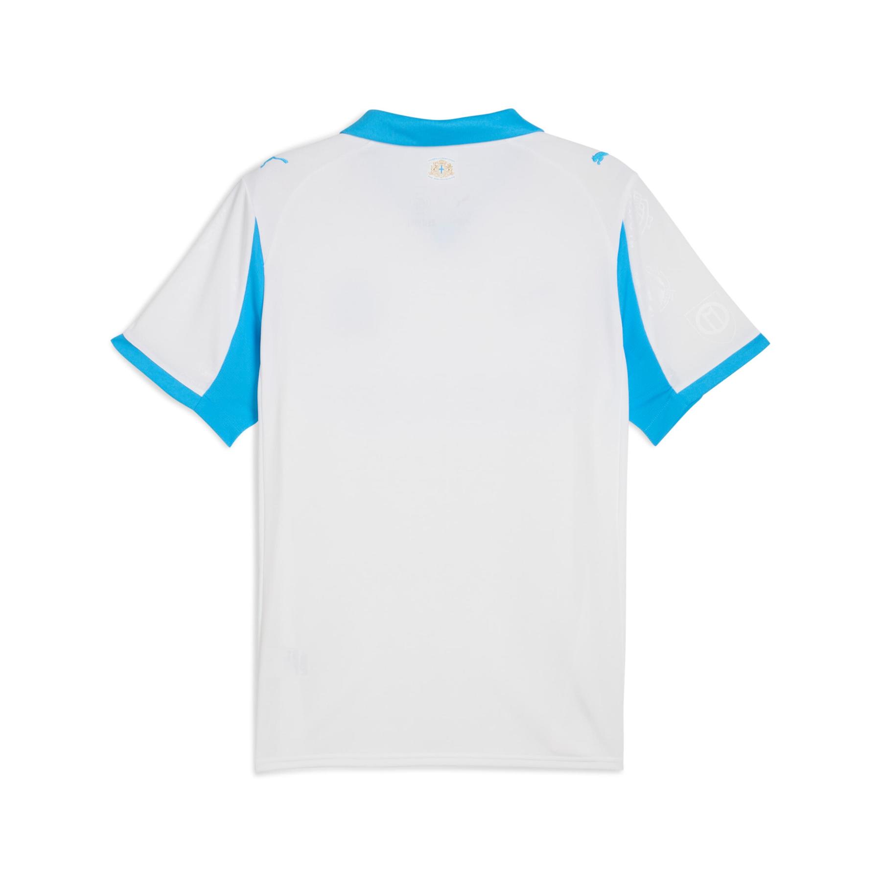 product/p/u/puma_779801-01_3.jpg