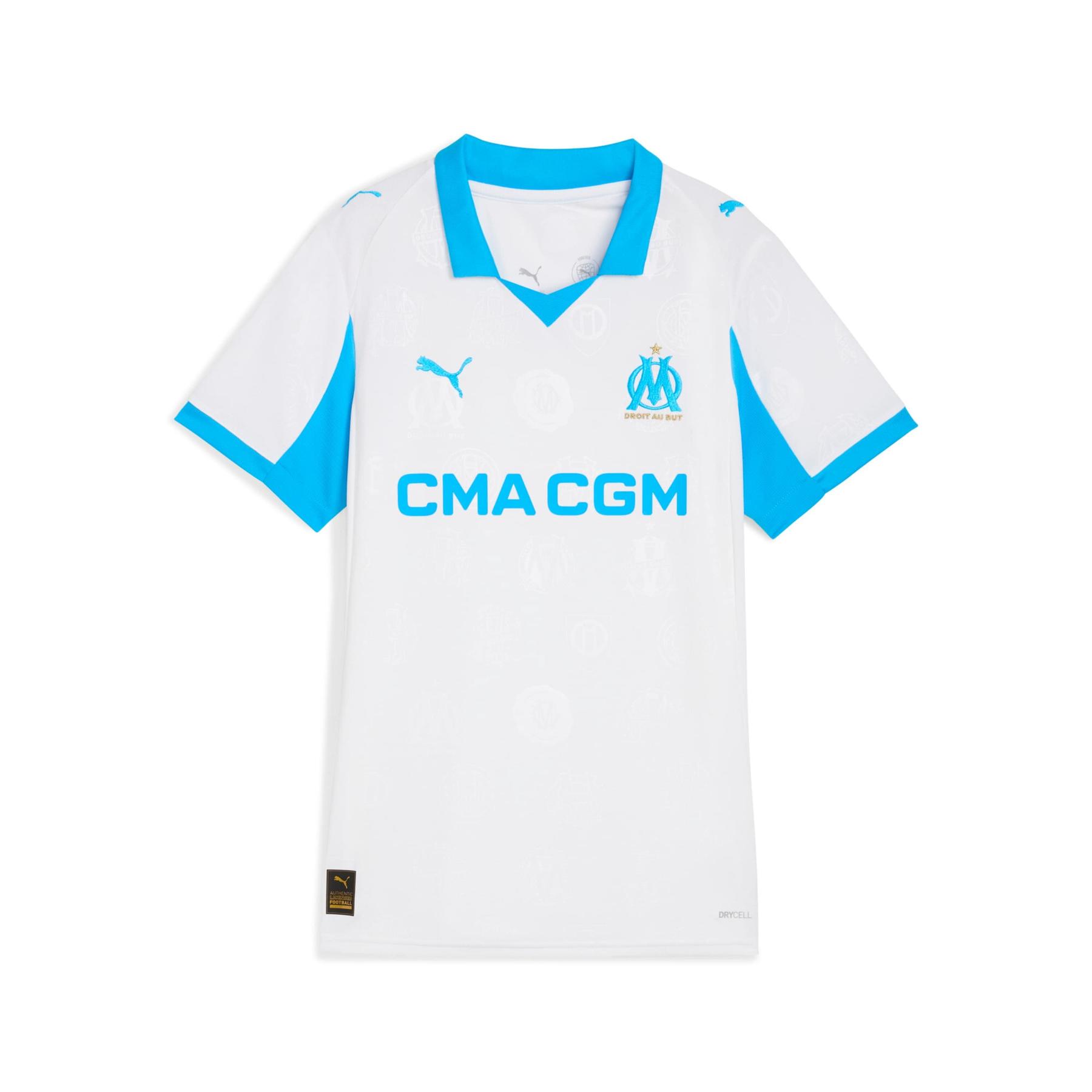 product/p/u/puma_779838-01_1-nw052325.jpg
