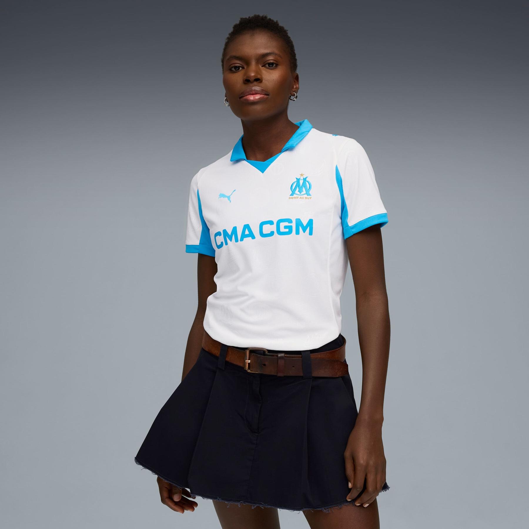 product/p/u/puma_779838-01_12-nw052325.jpg