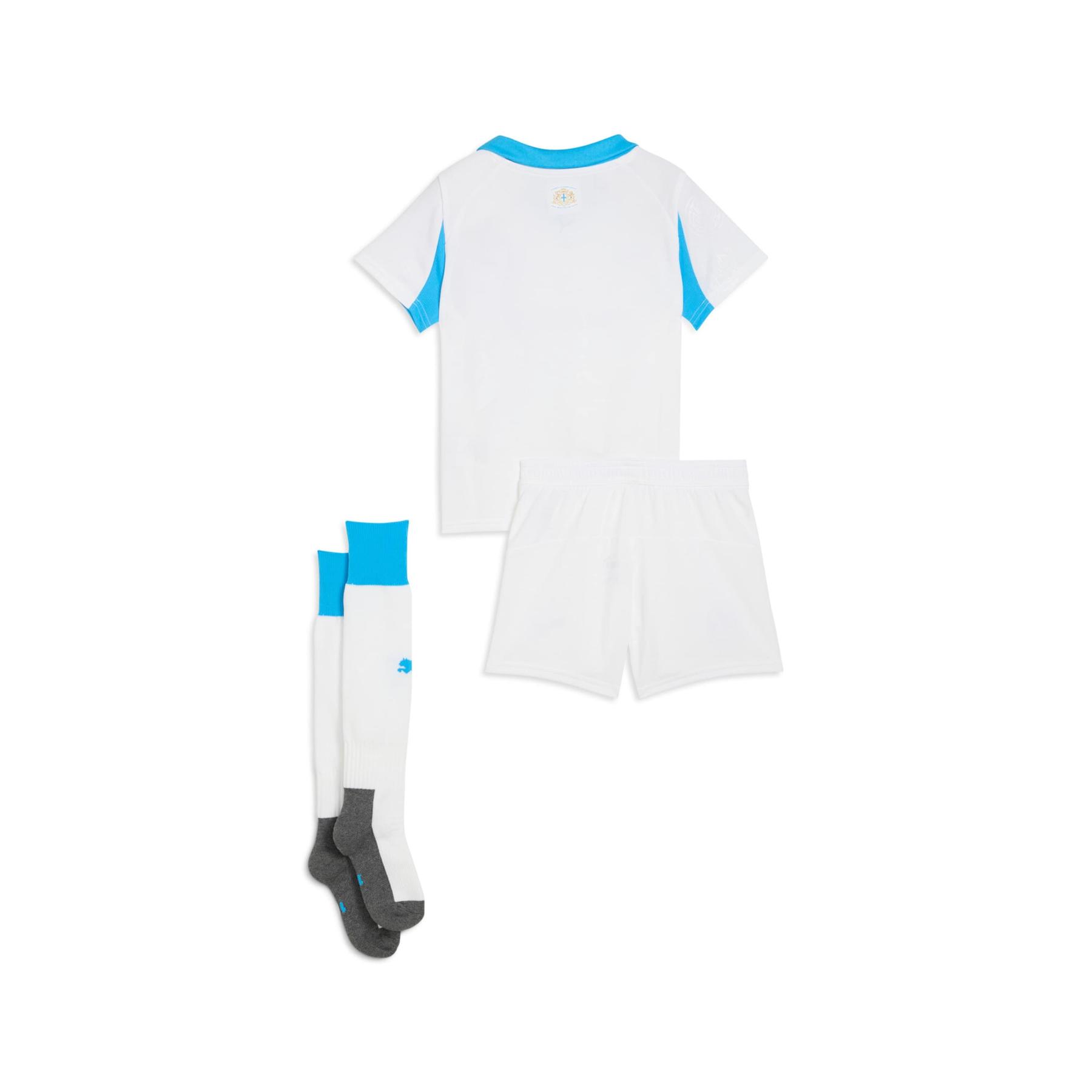 product/p/u/puma_779840-01_3-nw052325.jpg