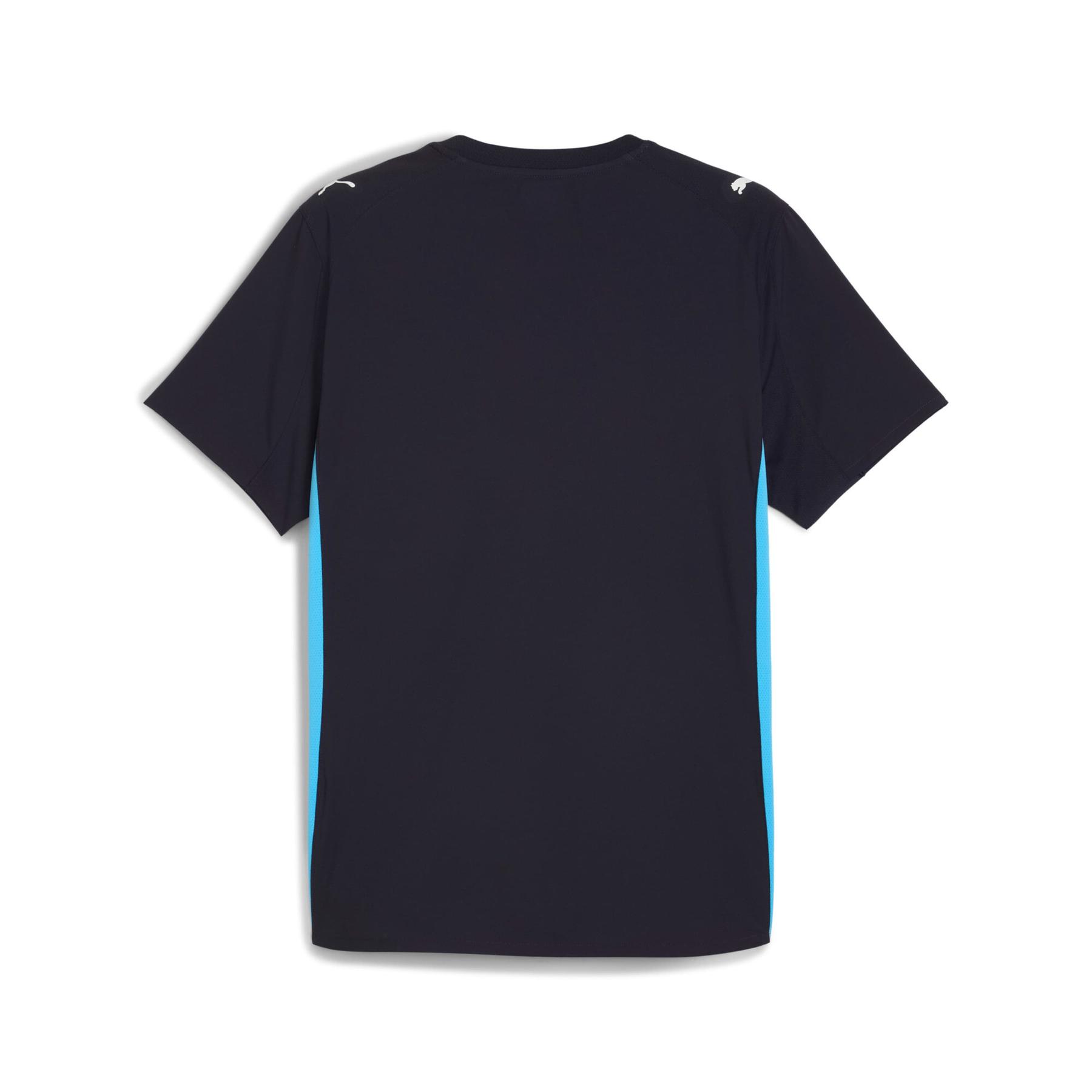 product/p/u/puma_779843-02_3.jpg