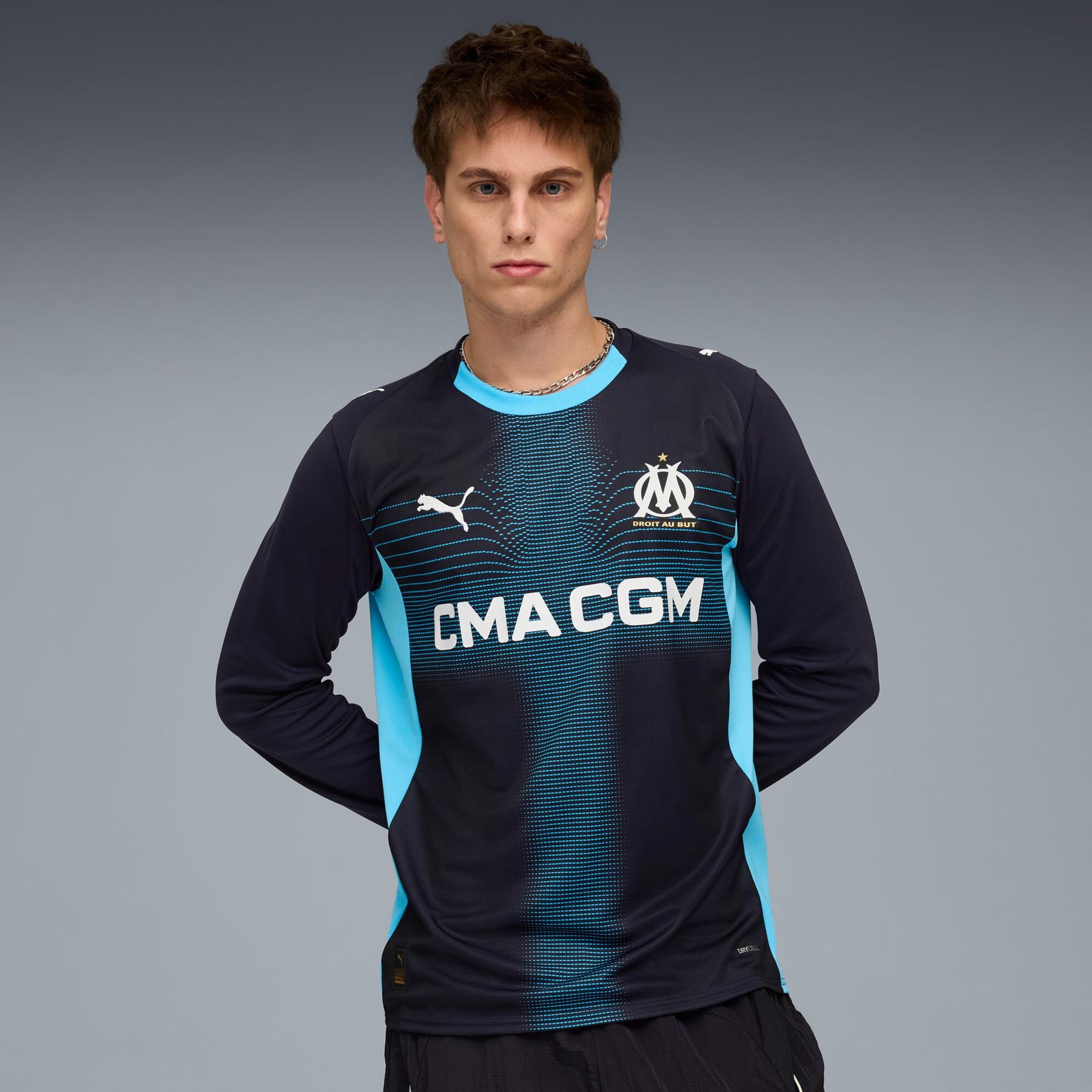 product/p/u/puma_779845-02_12-nw052325.jpg