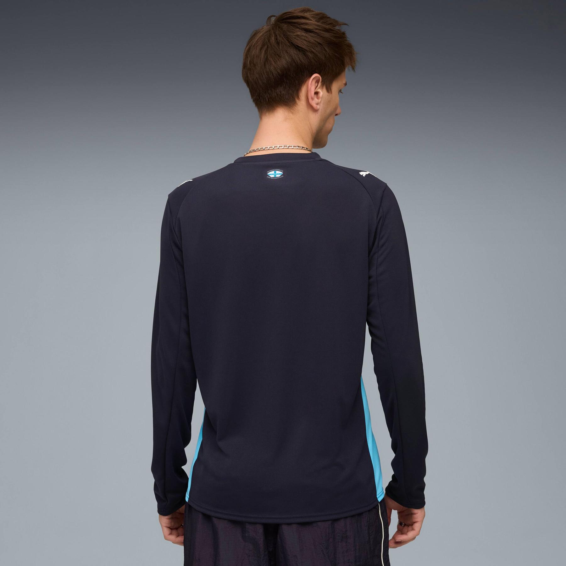 product/p/u/puma_779845-02_15-nw052325.jpg