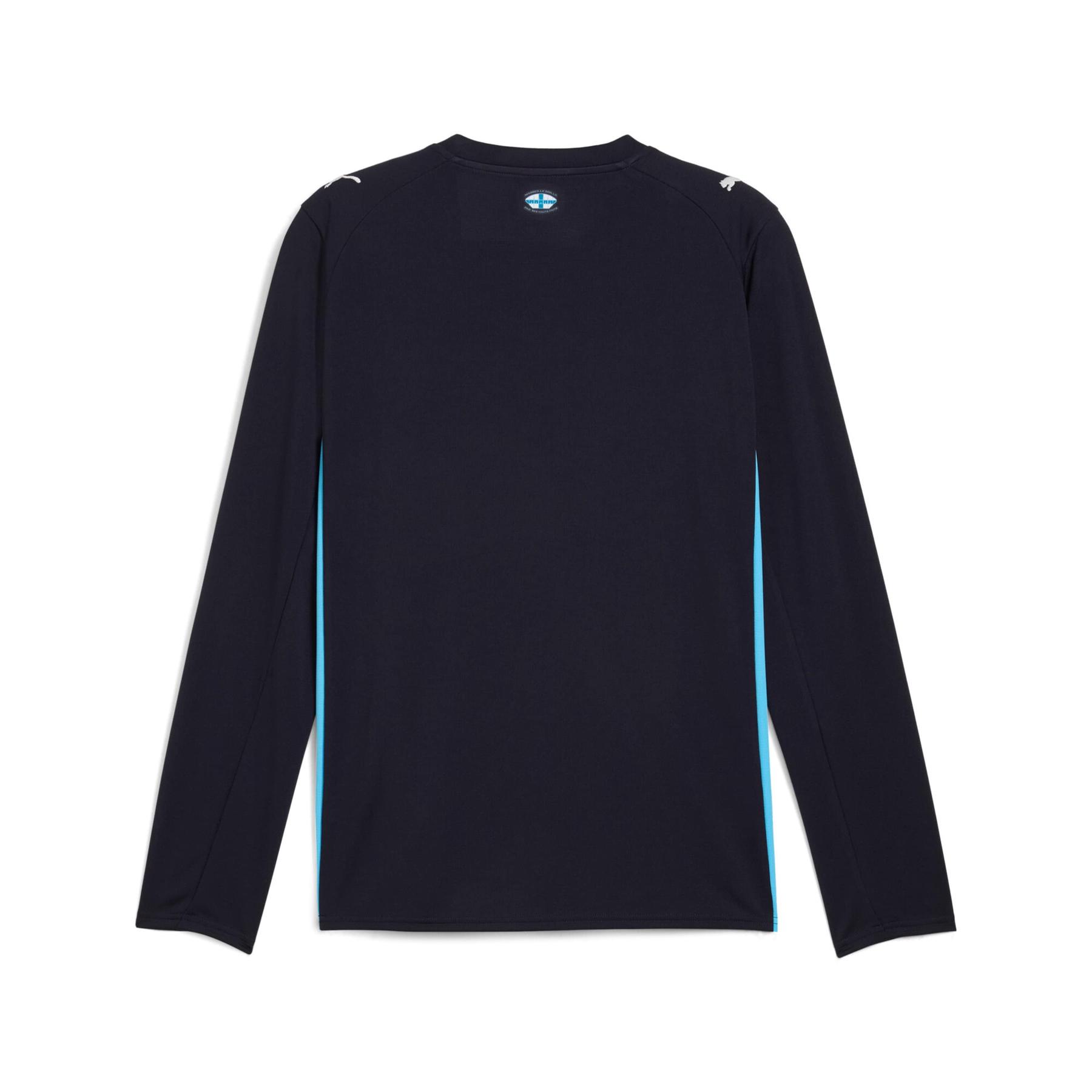 product/p/u/puma_779845-02_3-nw052325.jpg