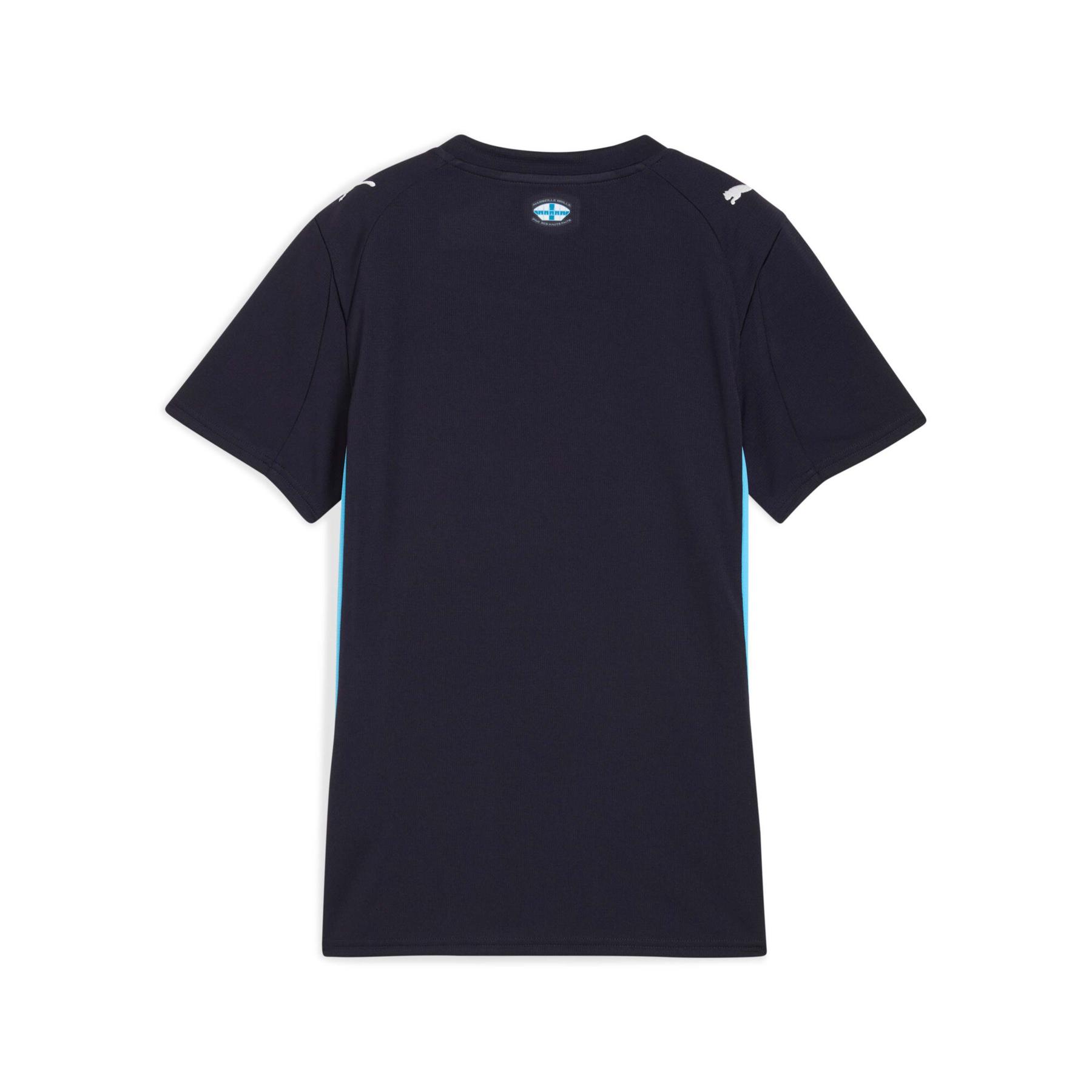 product/p/u/puma_779847-02_3-nw052325.jpg