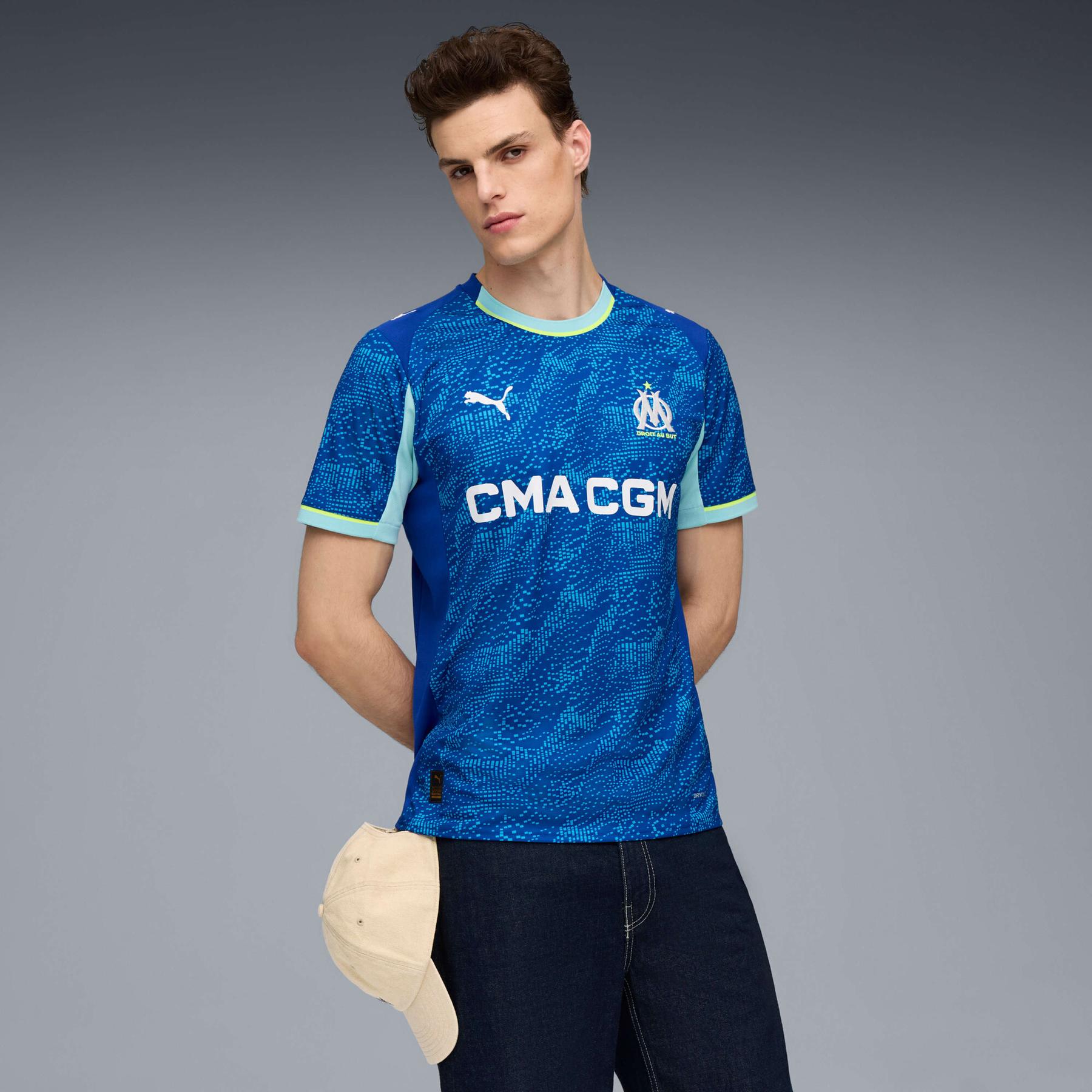 product/p/u/puma_779853-03_12.jpg