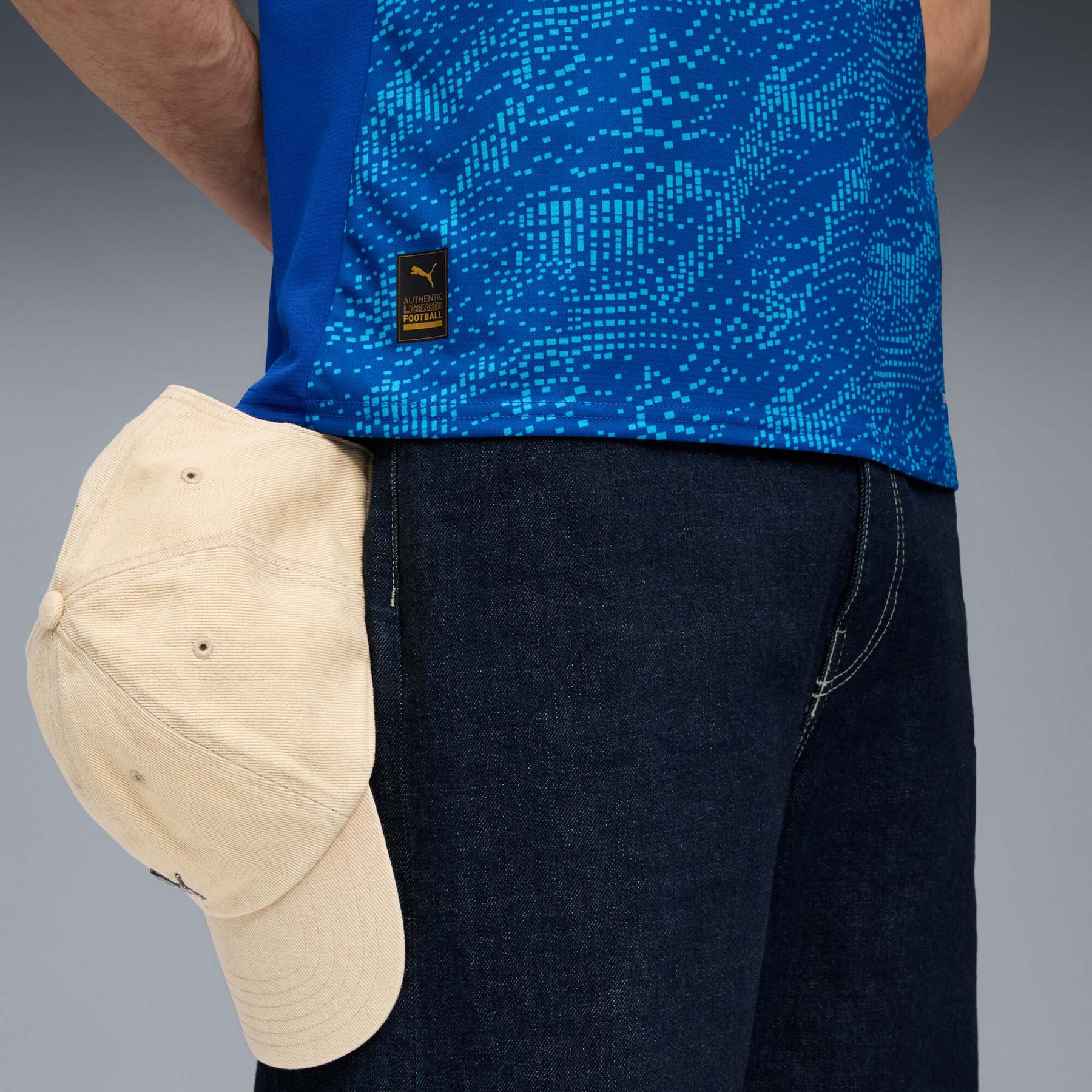 product/p/u/puma_779853-03_13.jpg