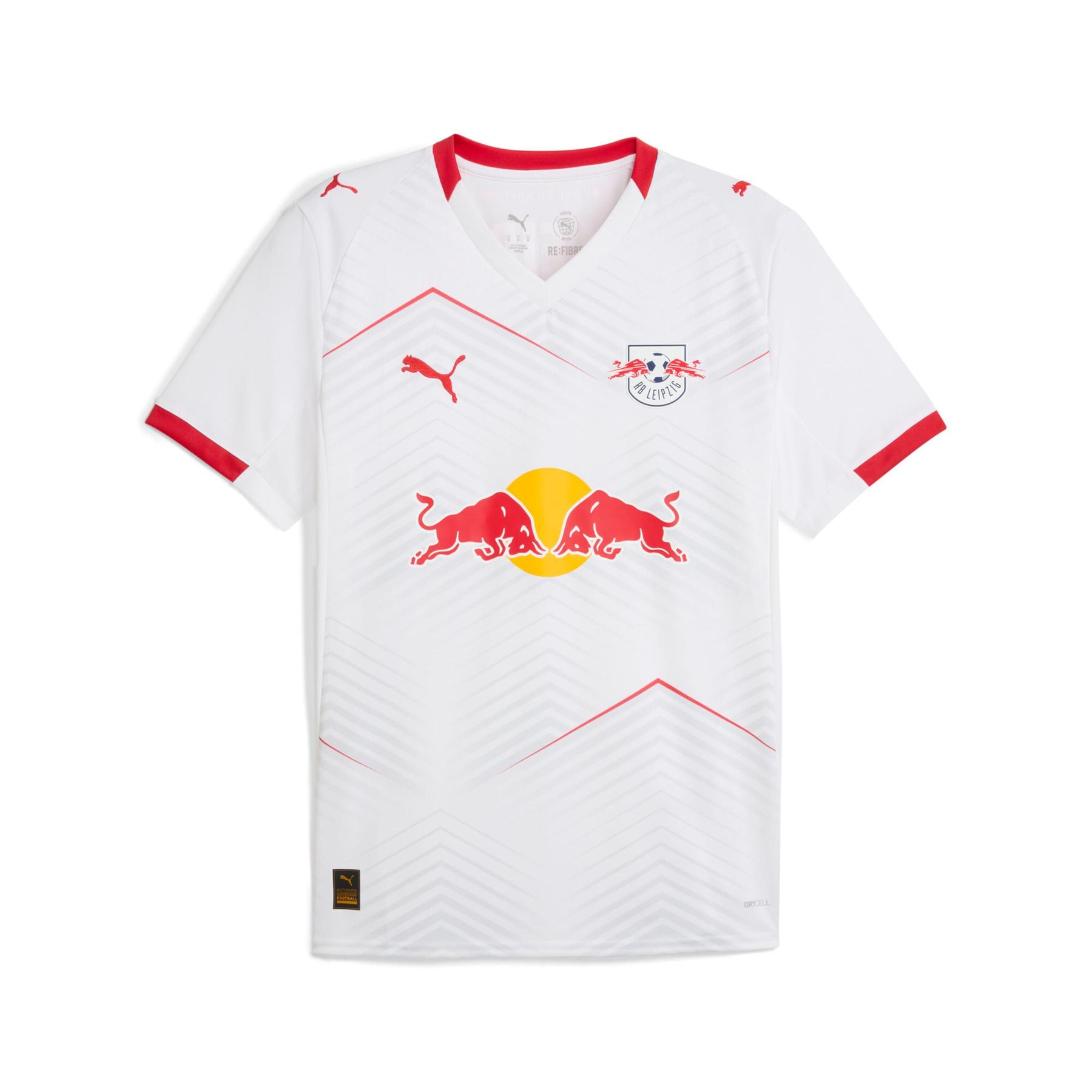 product/p/u/puma_779876-01_1.jpg